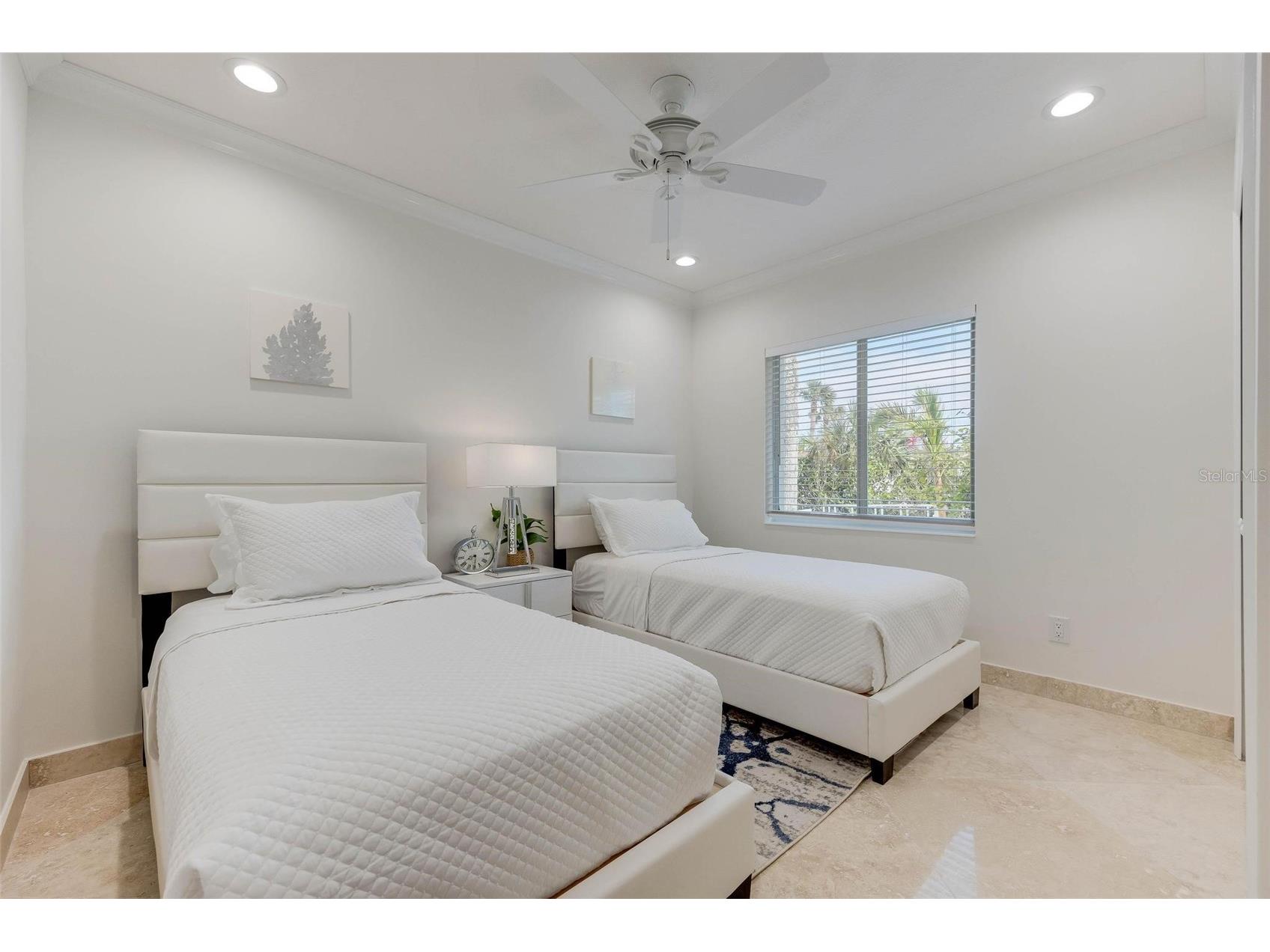 2740 N Beach Road #B Englewood FL 34223 - GULF OF MEXICO A4688005 image65