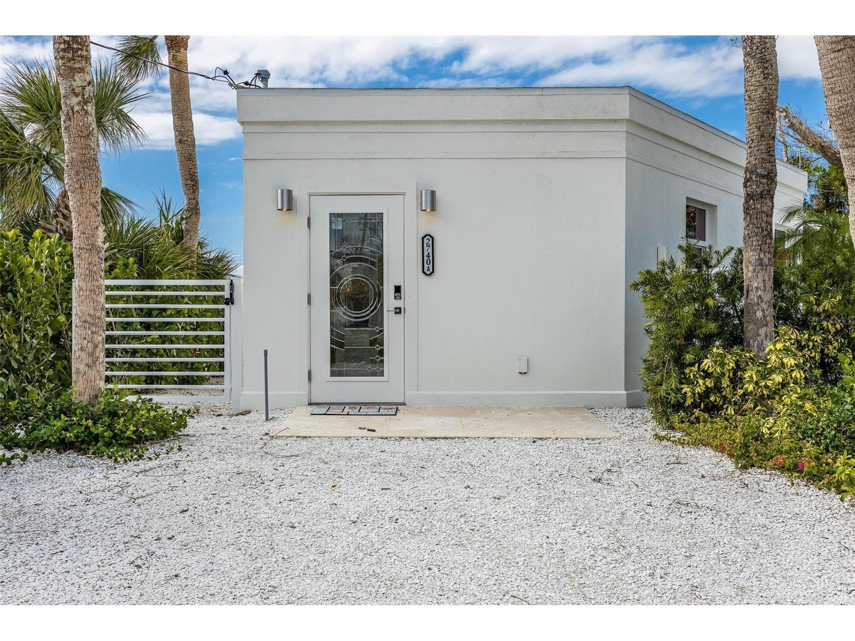 2740 N Beach Road #B Englewood FL 34223 - GULF OF MEXICO A4688005 image66