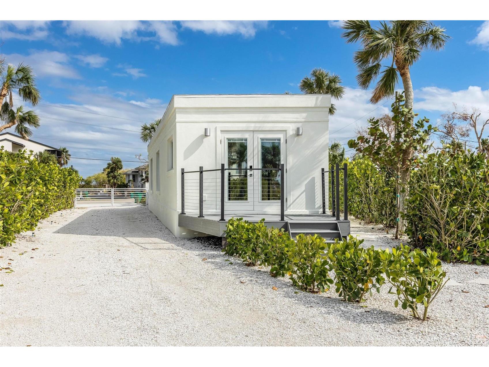 2740 N Beach Road #B Englewood FL 34223 - GULF OF MEXICO A4688005 image67