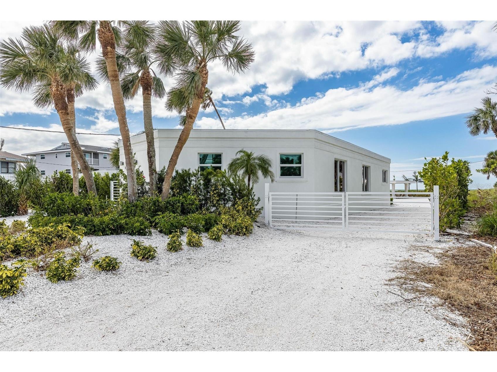2740 N Beach Road #B Englewood FL 34223 - GULF OF MEXICO A4688005 image68