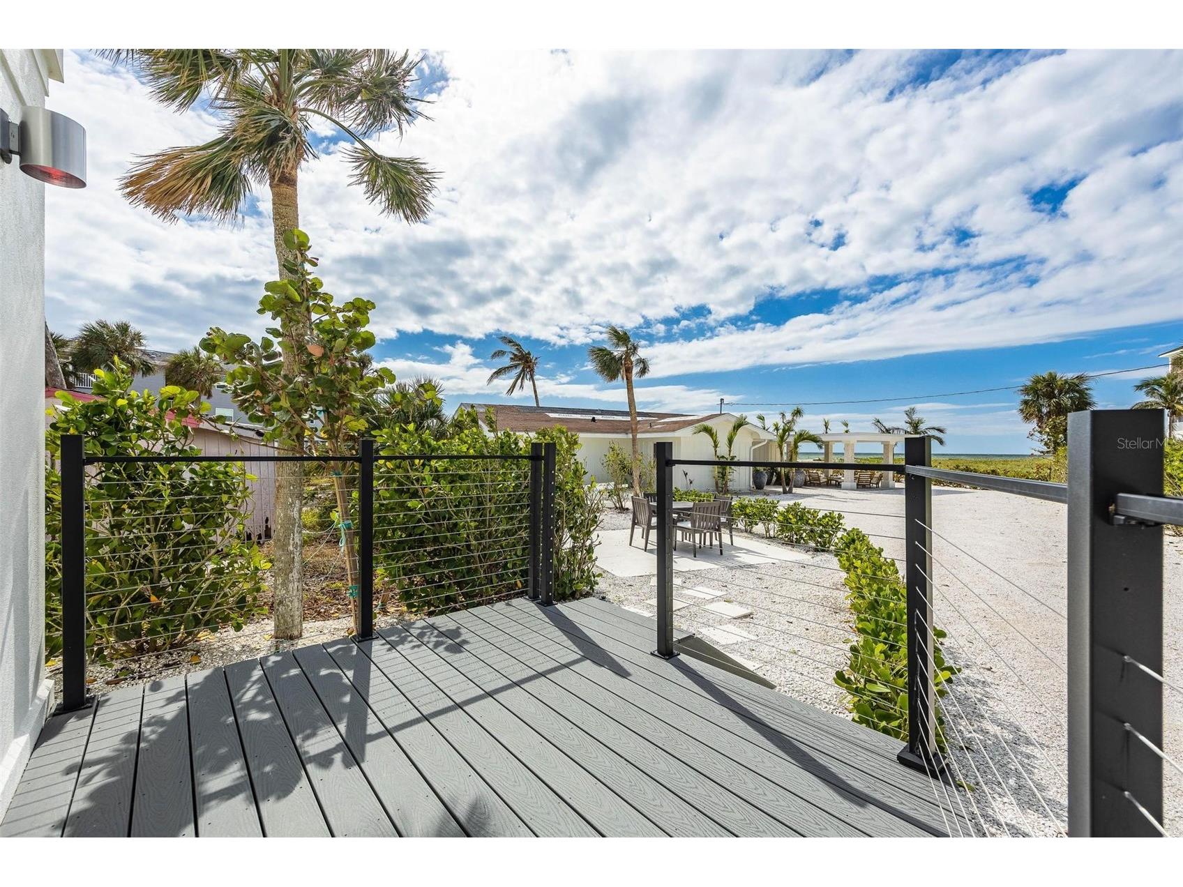 2740 N Beach Road #B Englewood FL 34223 - GULF OF MEXICO A4688005 image69