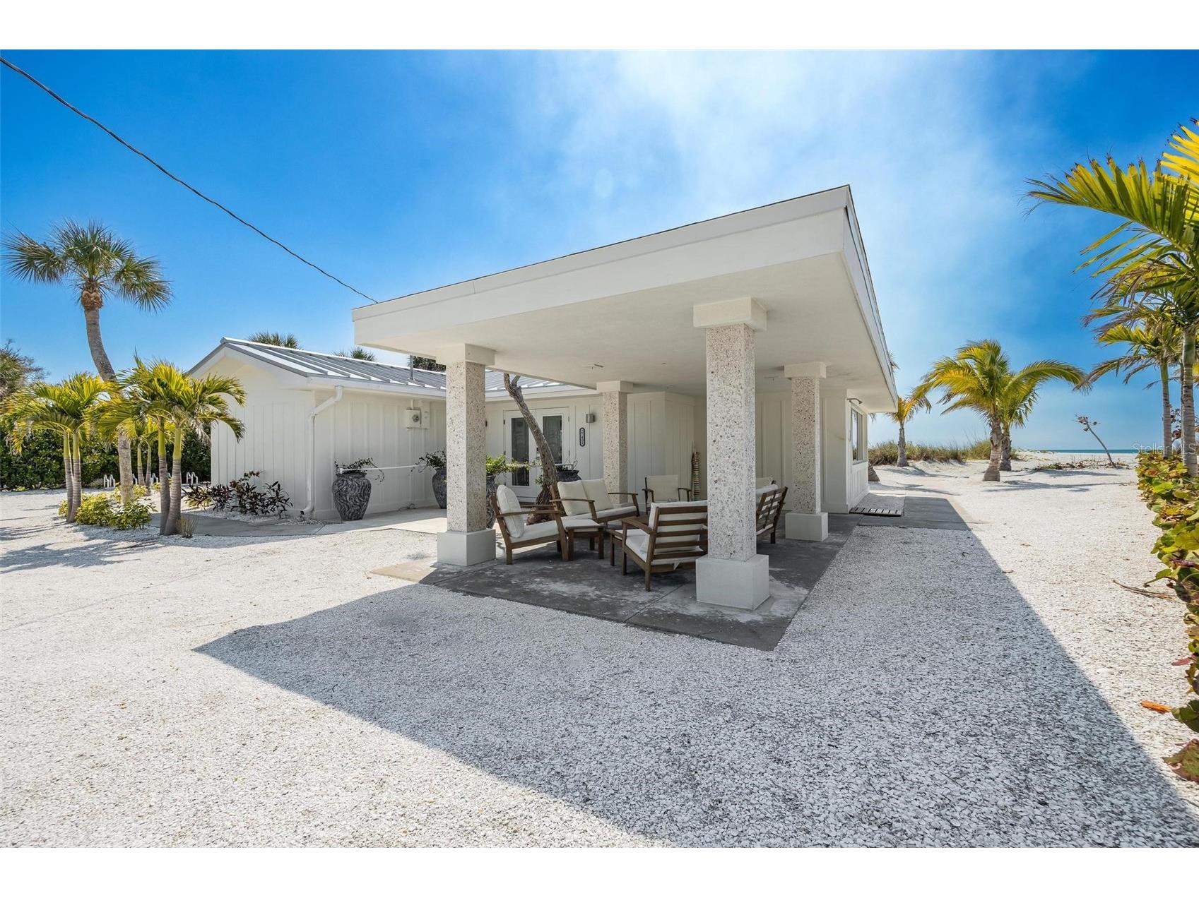 2740 N Beach Road #B Englewood FL 34223 - GULF OF MEXICO A4688005 image7