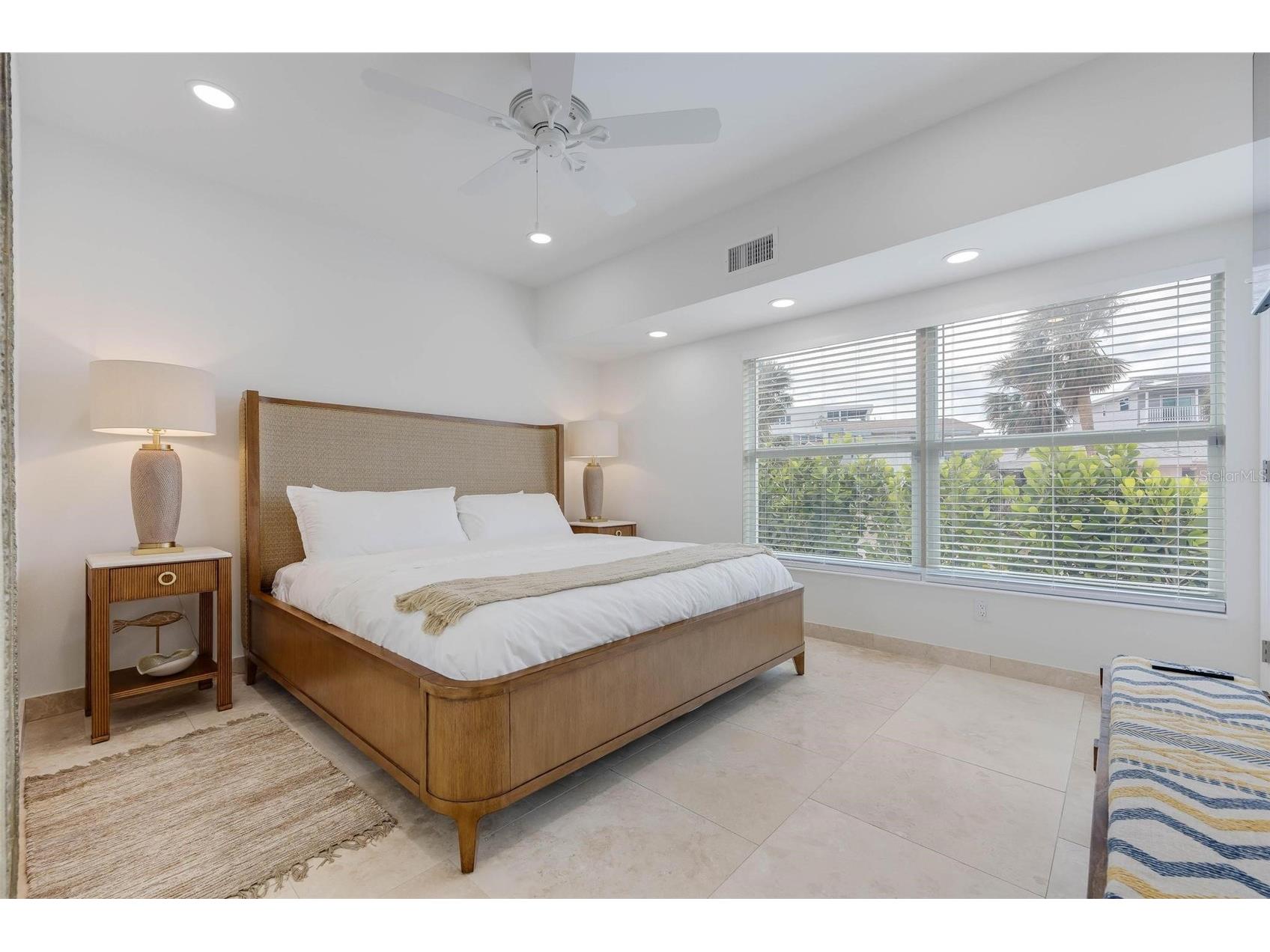 2740 N Beach Road #B Englewood FL 34223 - GULF OF MEXICO A4688005 image70