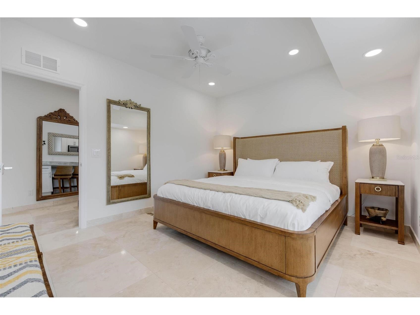 2740 N Beach Road #B Englewood FL 34223 - GULF OF MEXICO A4688005 image72