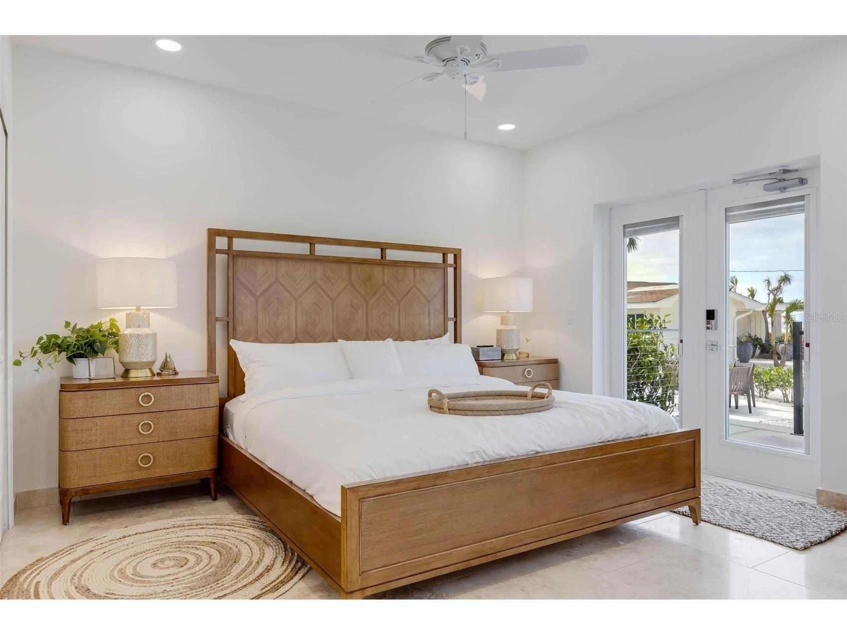 2740 N Beach Road #B Englewood FL 34223 - GULF OF MEXICO A4688005 image74