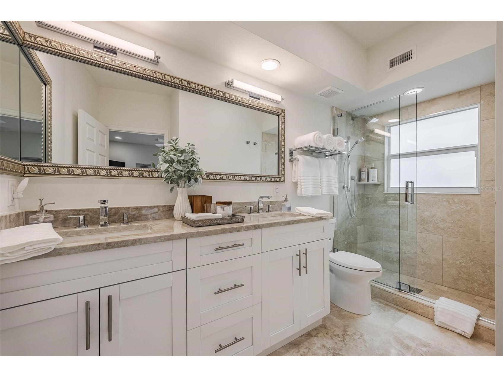2740 N Beach Road #B Englewood FL 34223 - GULF OF MEXICO A4688005 image76