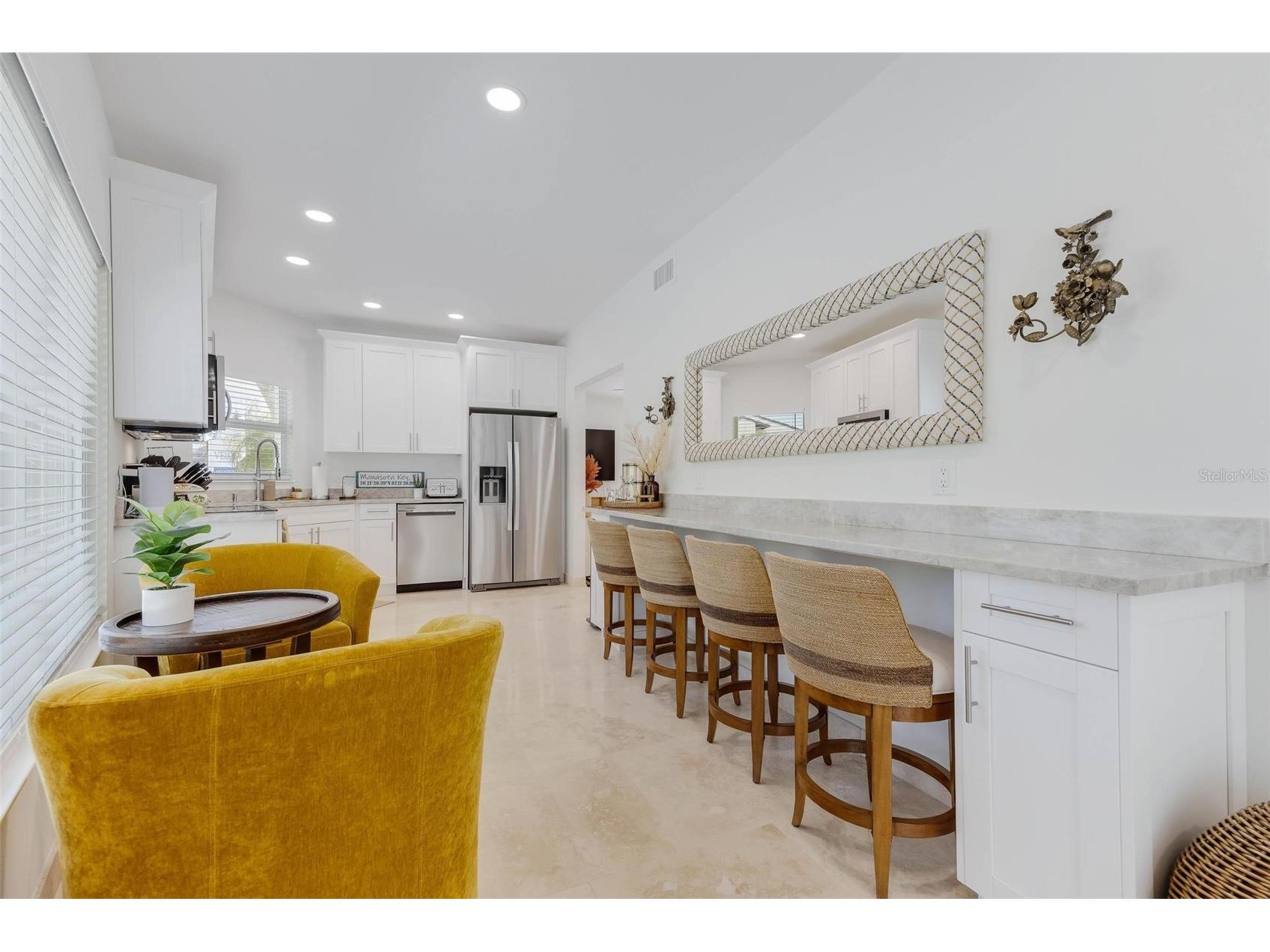 2740 N Beach Road #B Englewood FL 34223 - GULF OF MEXICO A4688005 image78