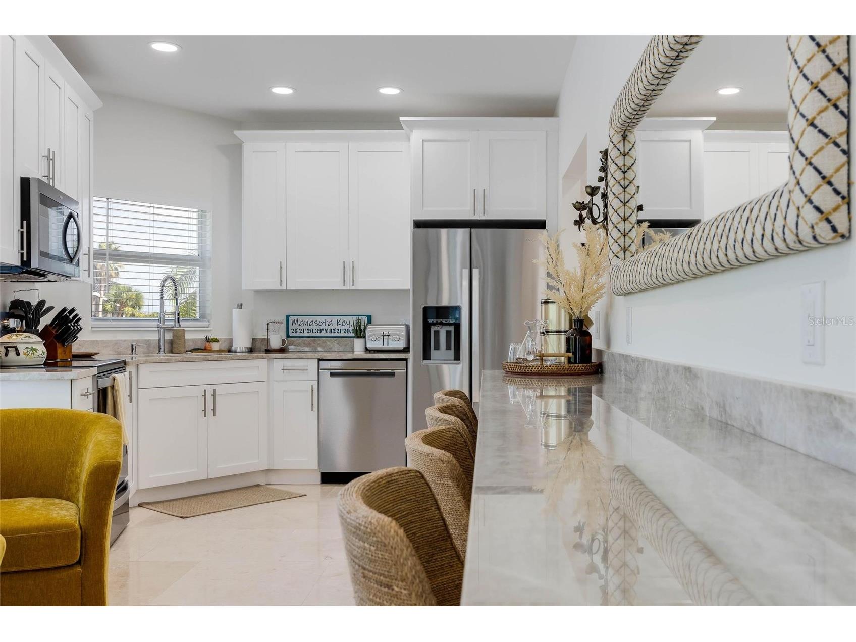 2740 N Beach Road #B Englewood FL 34223 - GULF OF MEXICO A4688005 image79