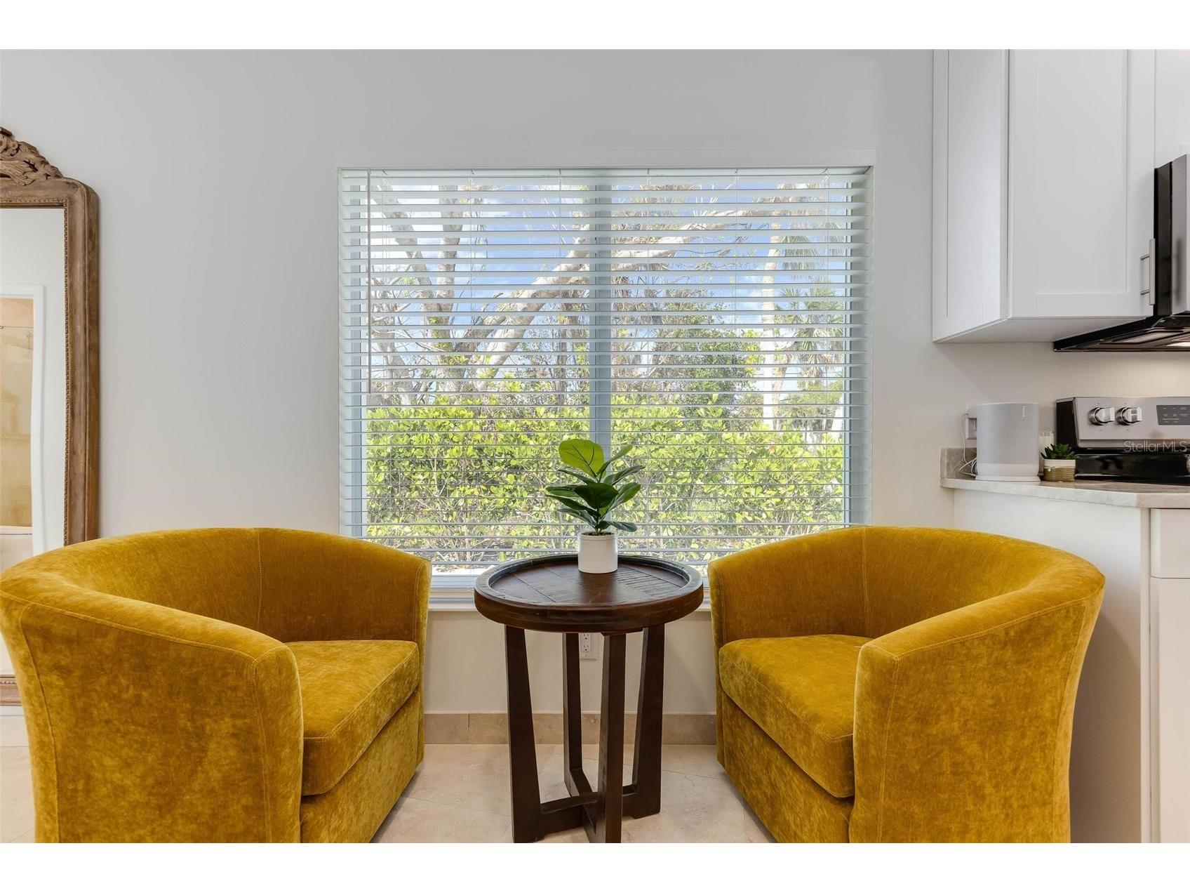 2740 N Beach Road #B Englewood FL 34223 - GULF OF MEXICO A4688005 image80