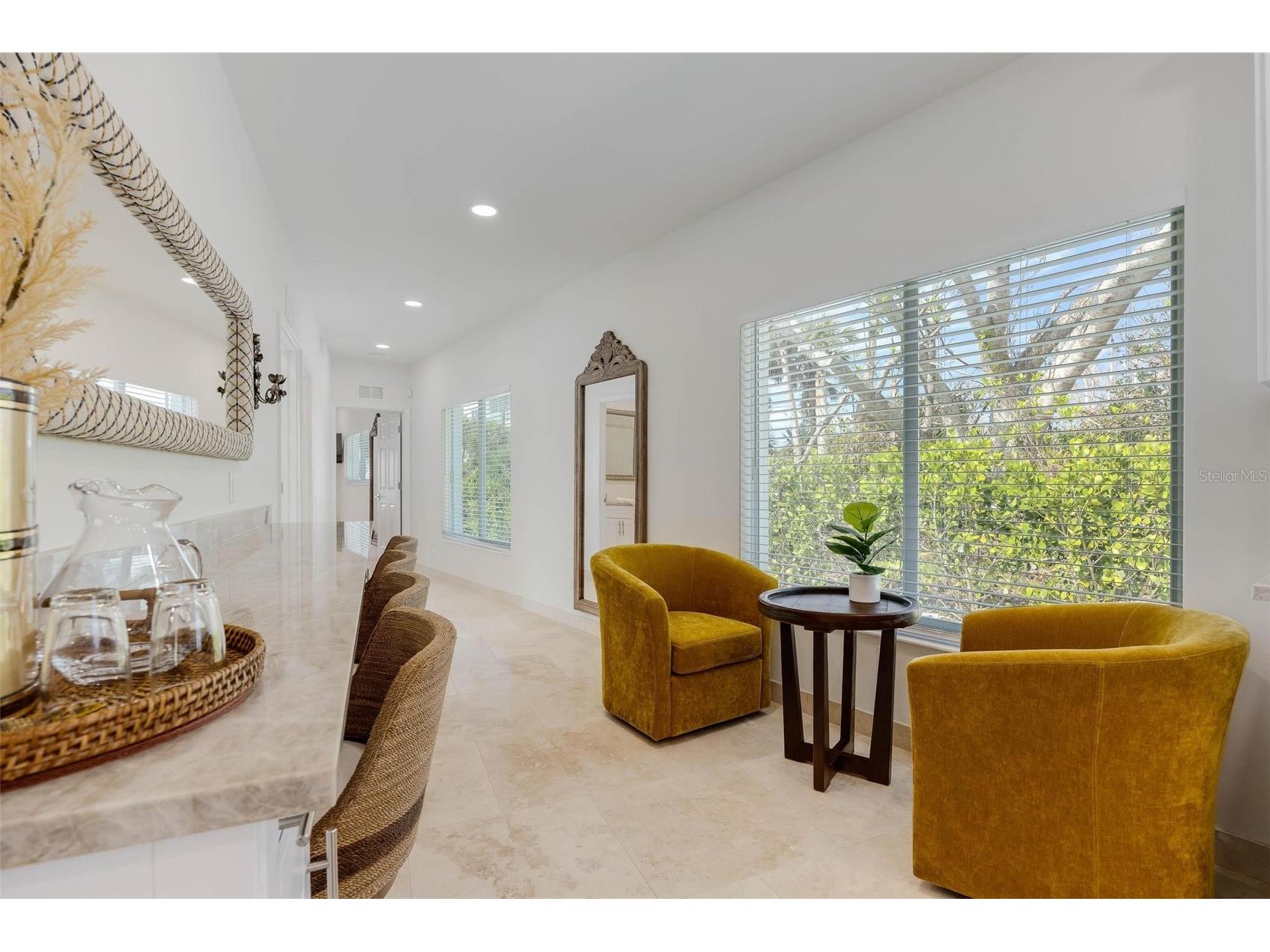 2740 N Beach Road #B Englewood FL 34223 - GULF OF MEXICO A4688005 image81