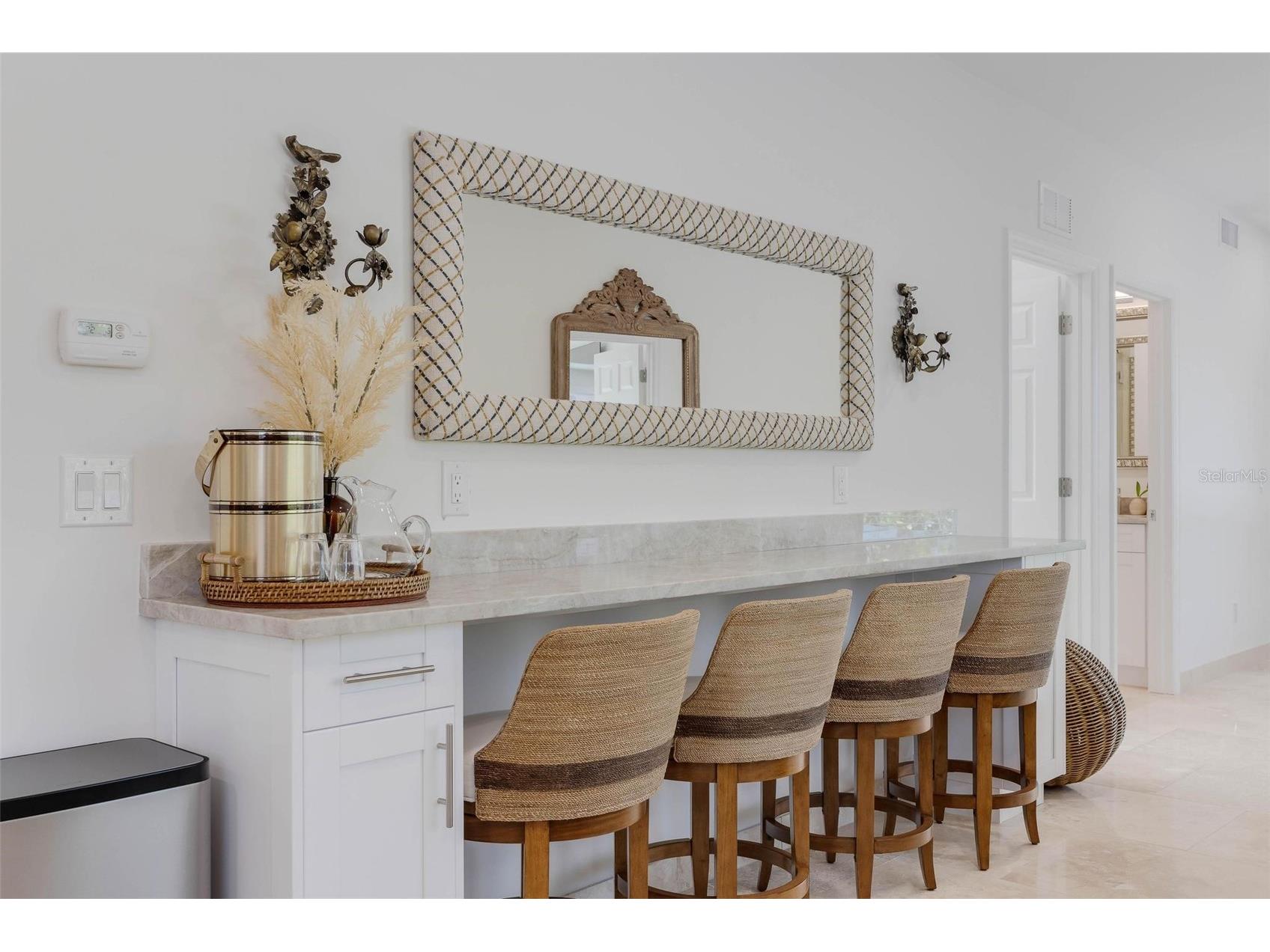 2740 N Beach Road #B Englewood FL 34223 - GULF OF MEXICO A4688005 image82