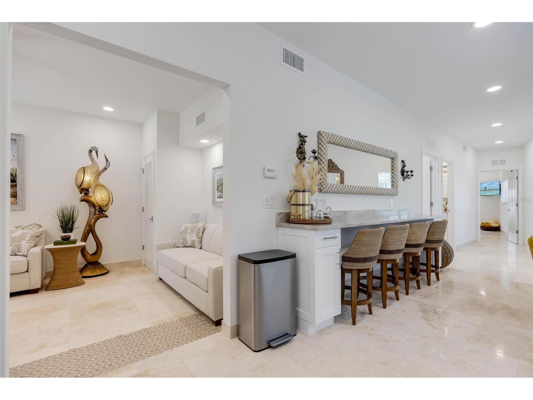 2740 N Beach Road #B Englewood FL 34223 - GULF OF MEXICO A4688005 image83
