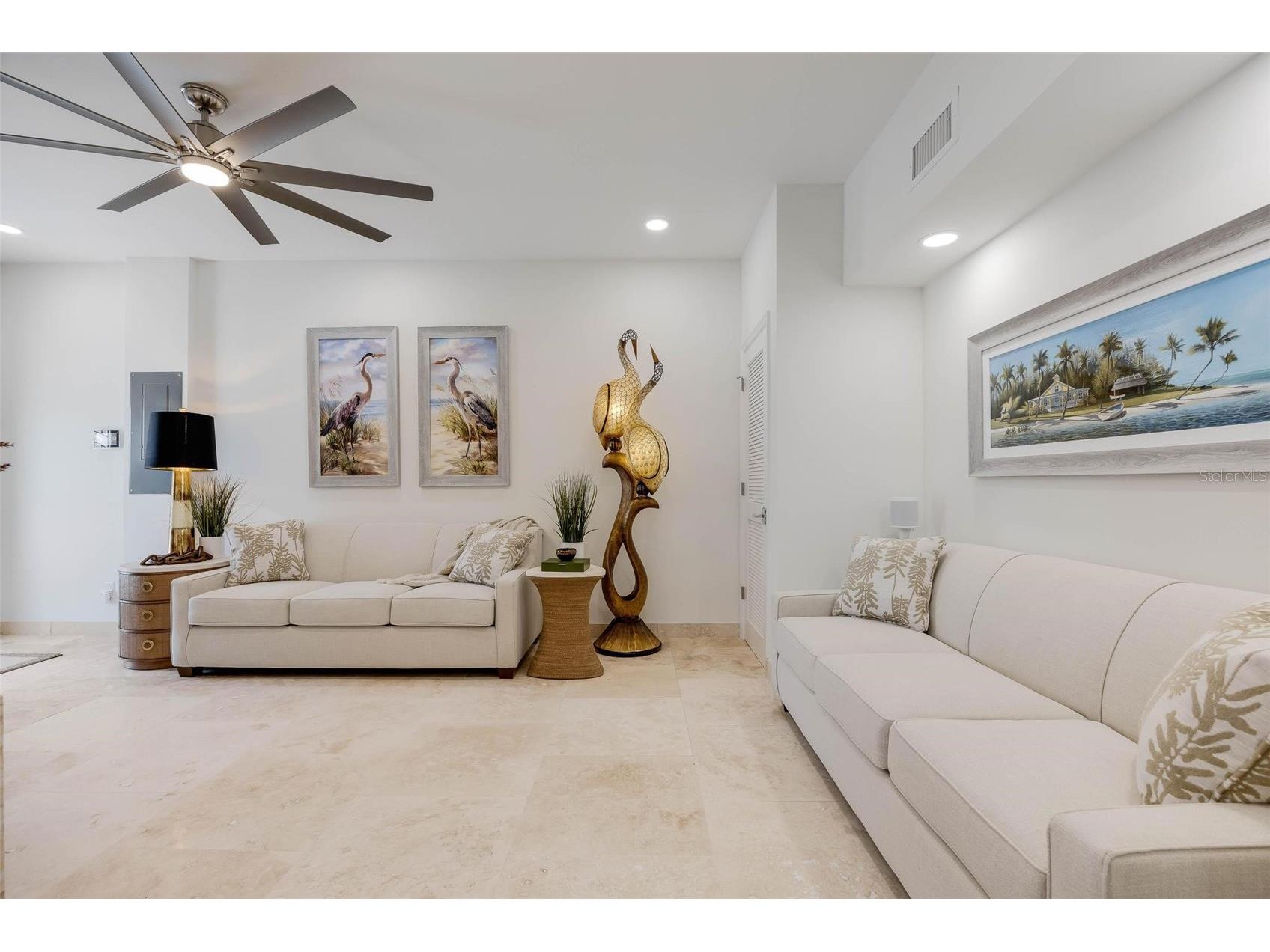 2740 N Beach Road #B Englewood FL 34223 - GULF OF MEXICO A4688005 image84
