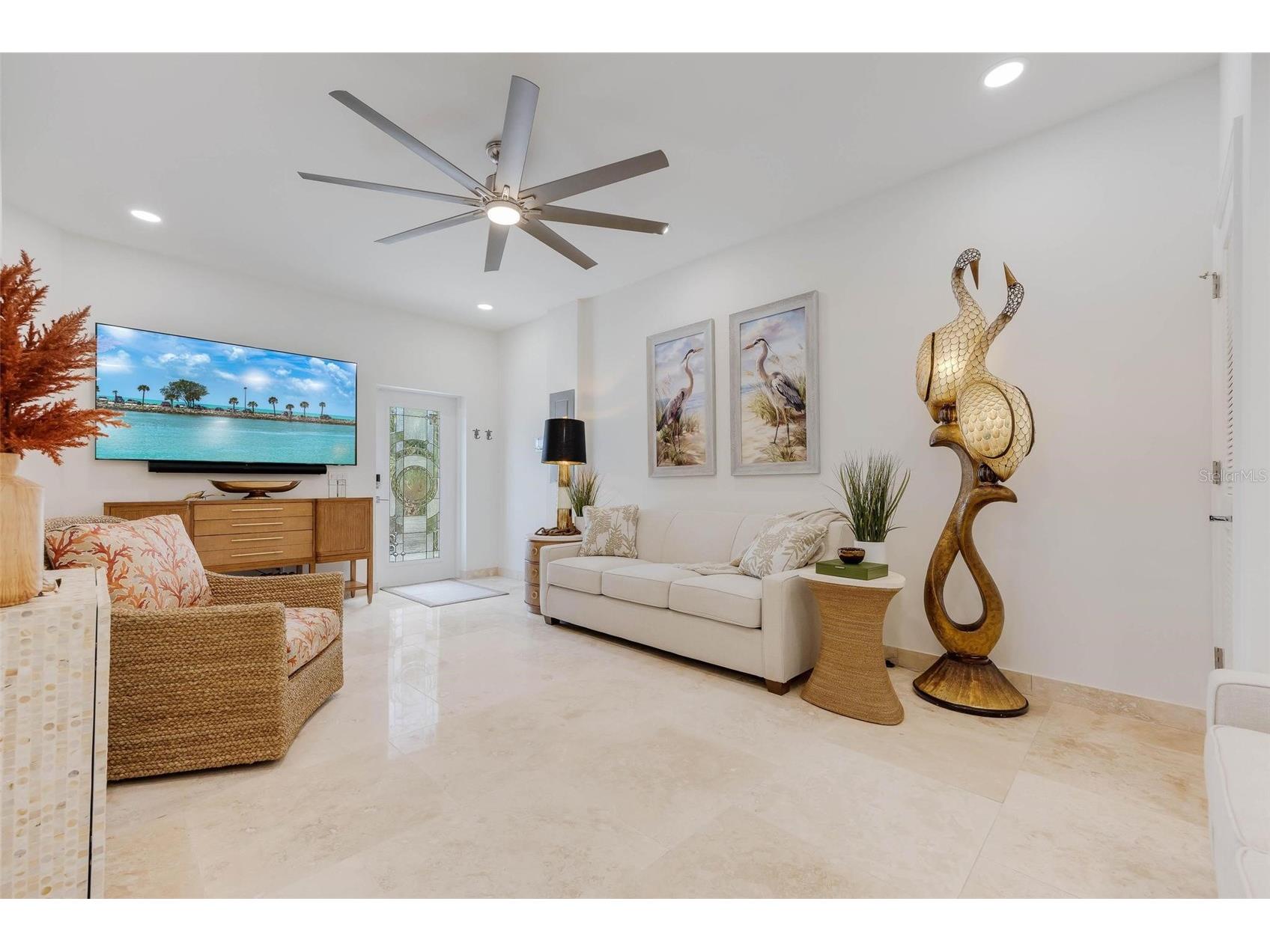2740 N Beach Road #B Englewood FL 34223 - GULF OF MEXICO A4688005 image85
