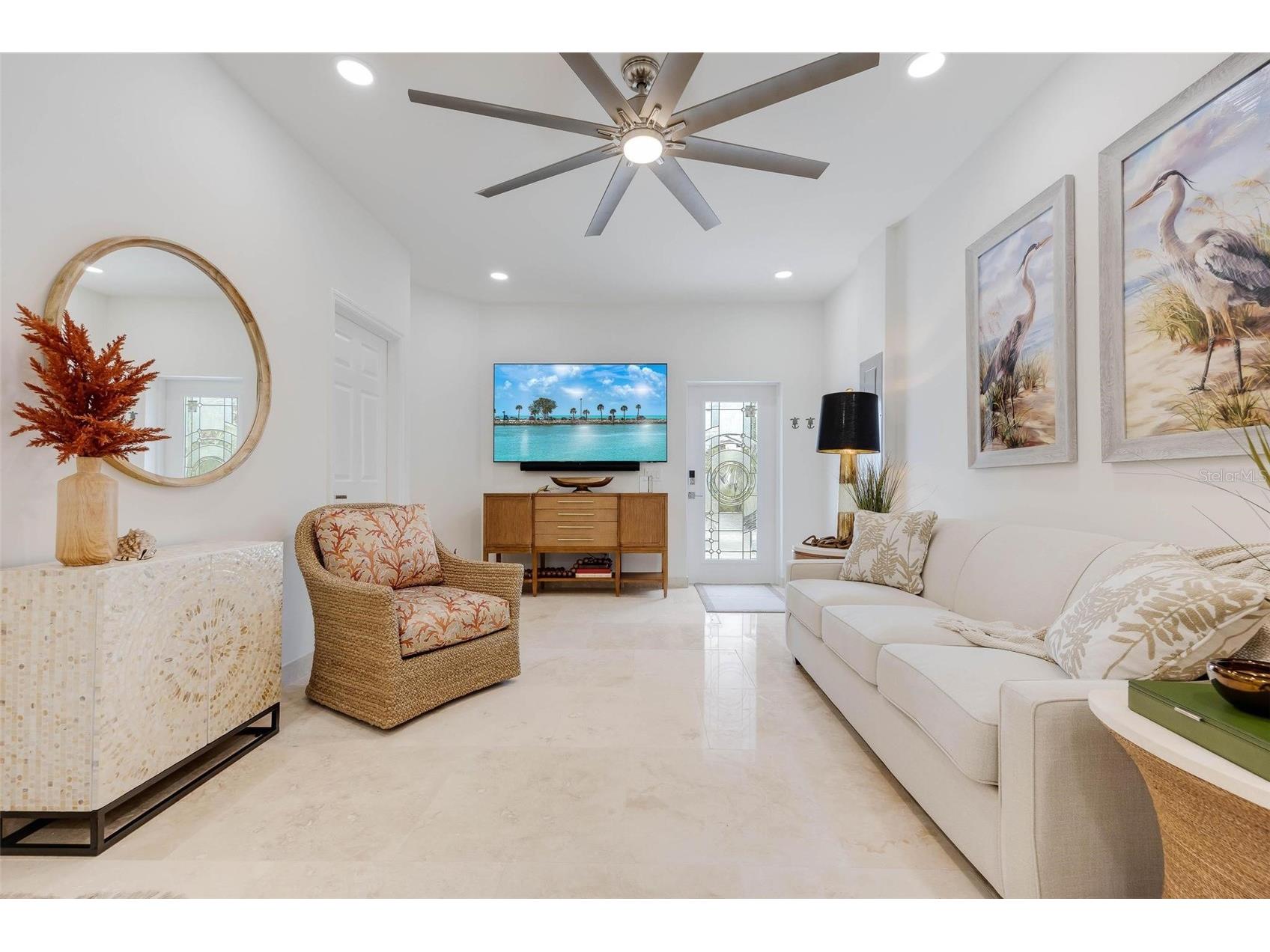 2740 N Beach Road #B Englewood FL 34223 - GULF OF MEXICO A4688005 image86