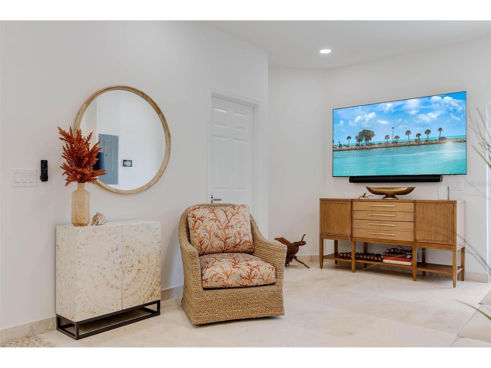 2740 N Beach Road #B Englewood FL 34223 - GULF OF MEXICO A4688005 image87