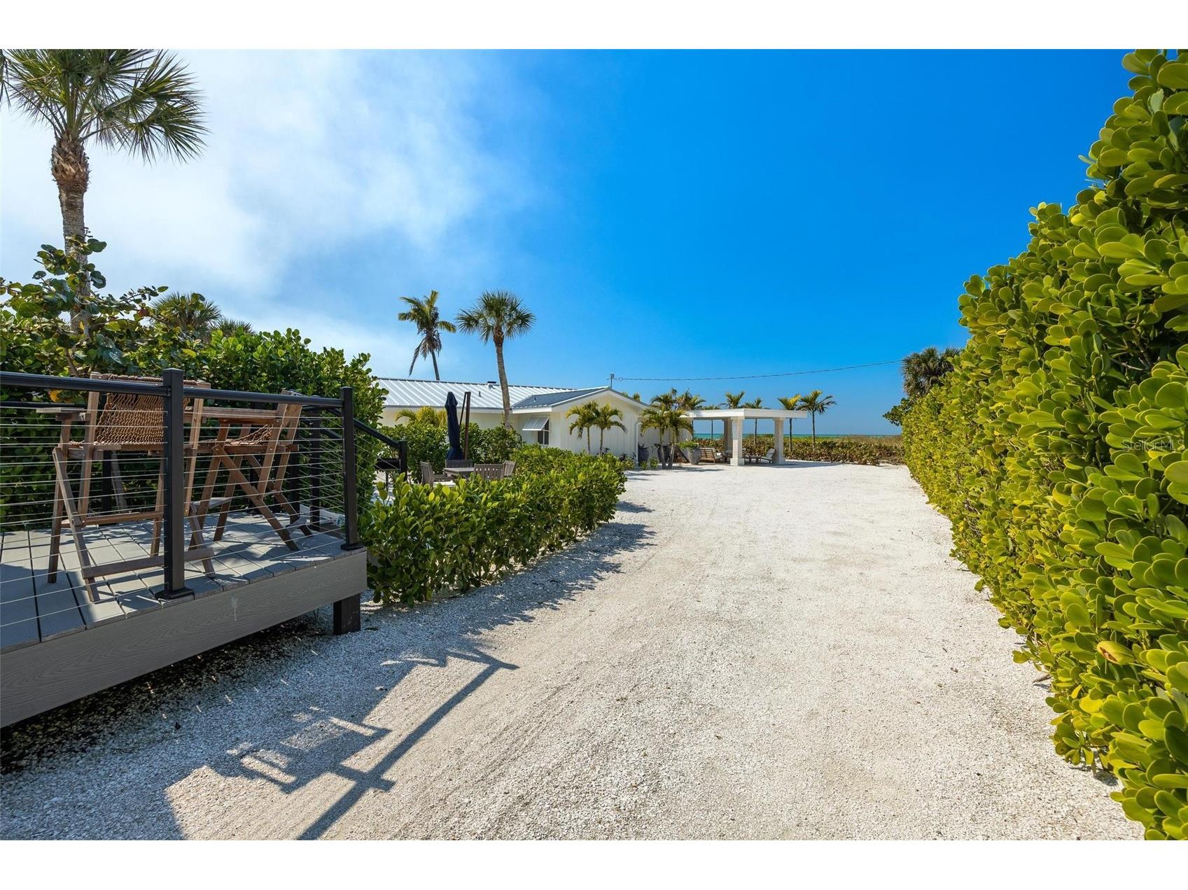 2740 N Beach Road #B Englewood FL 34223 - GULF OF MEXICO A4688005 image9