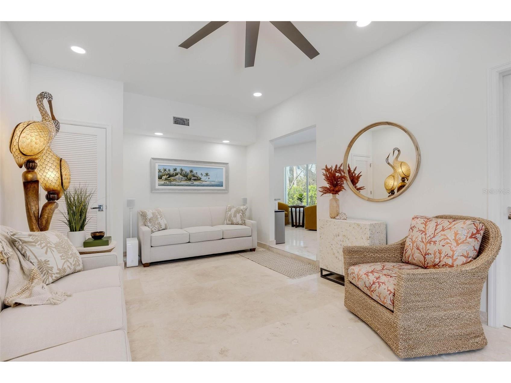 2740 N Beach Road #B Englewood FL 34223 - GULF OF MEXICO A4688005 image90