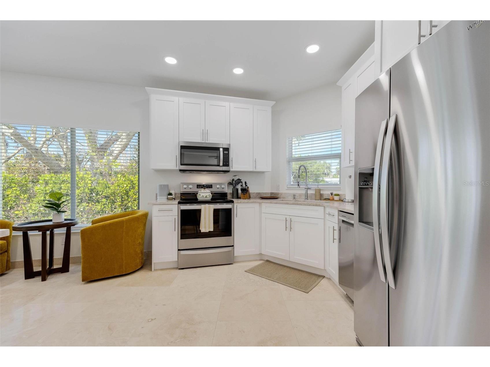 2740 N Beach Road #B Englewood FL 34223 - GULF OF MEXICO A4688005 image91
