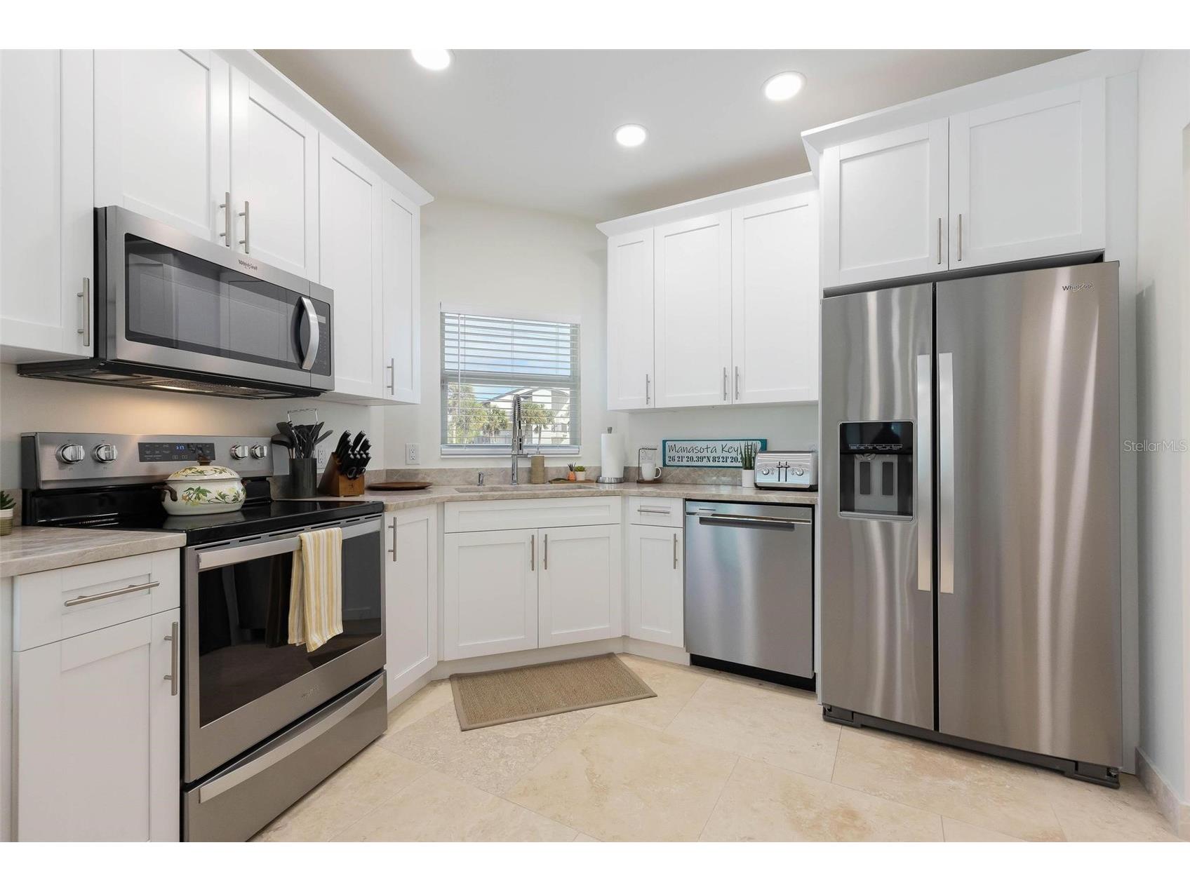 2740 N Beach Road #B Englewood FL 34223 - GULF OF MEXICO A4688005 image92