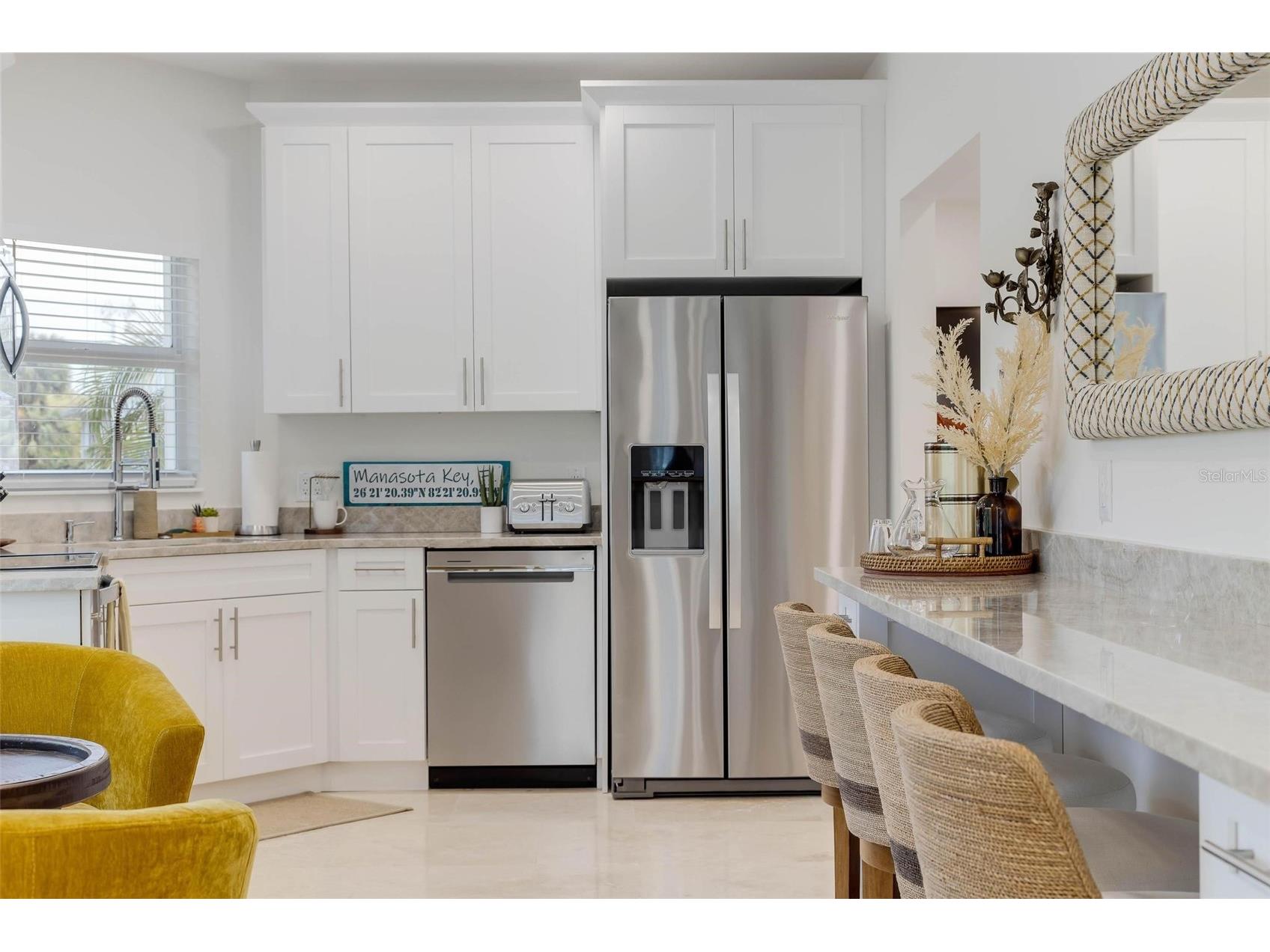 2740 N Beach Road #B Englewood FL 34223 - GULF OF MEXICO A4688005 image93