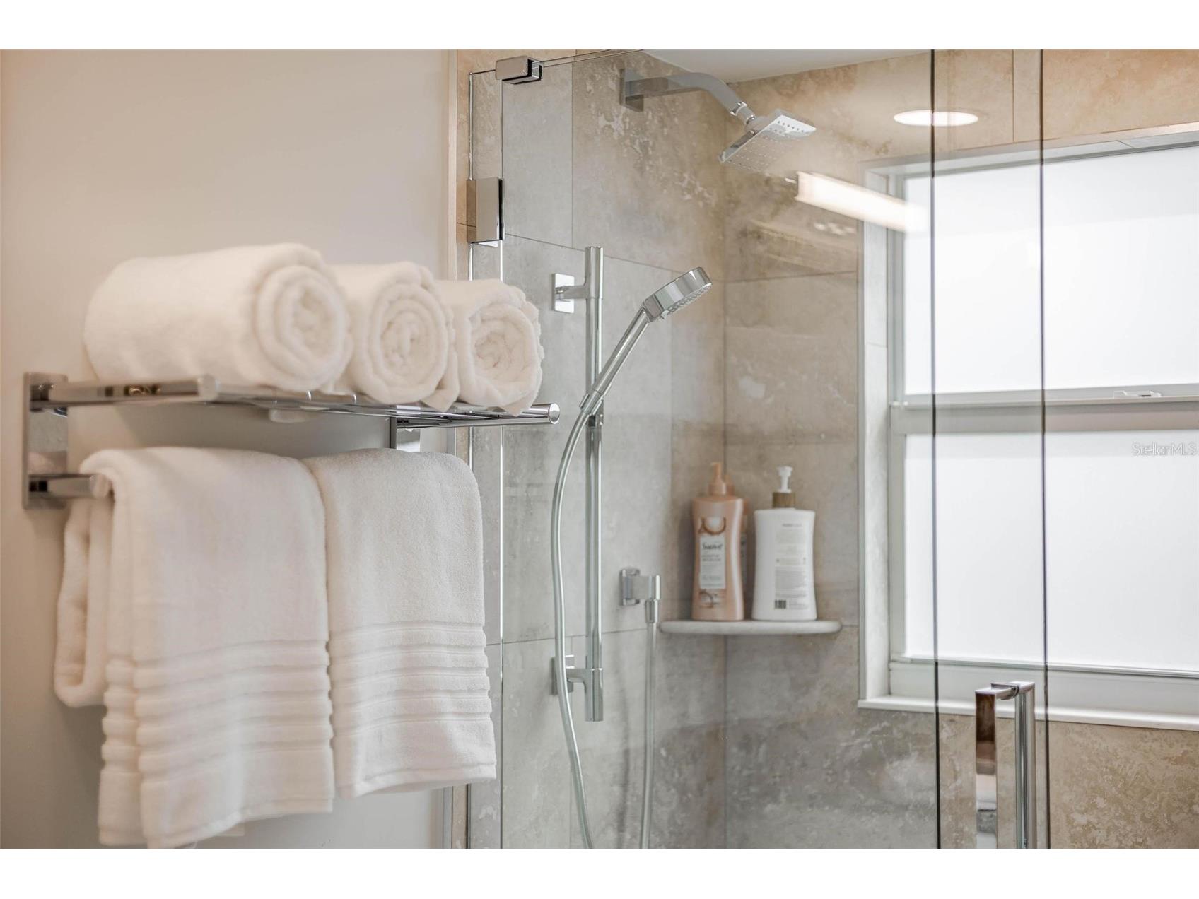 2740 N Beach Road #B Englewood FL 34223 - GULF OF MEXICO A4688005 image95