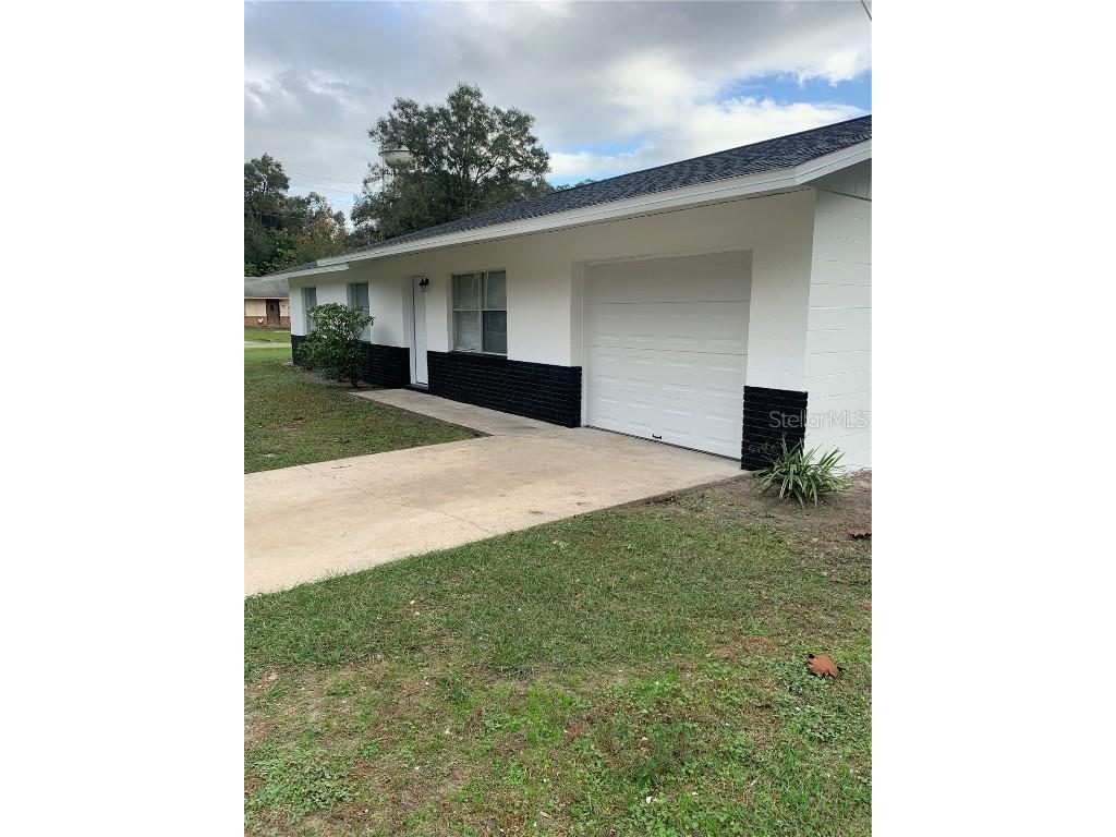 2740 NE 45th Street Ocala FL 34479 OM650238 image1