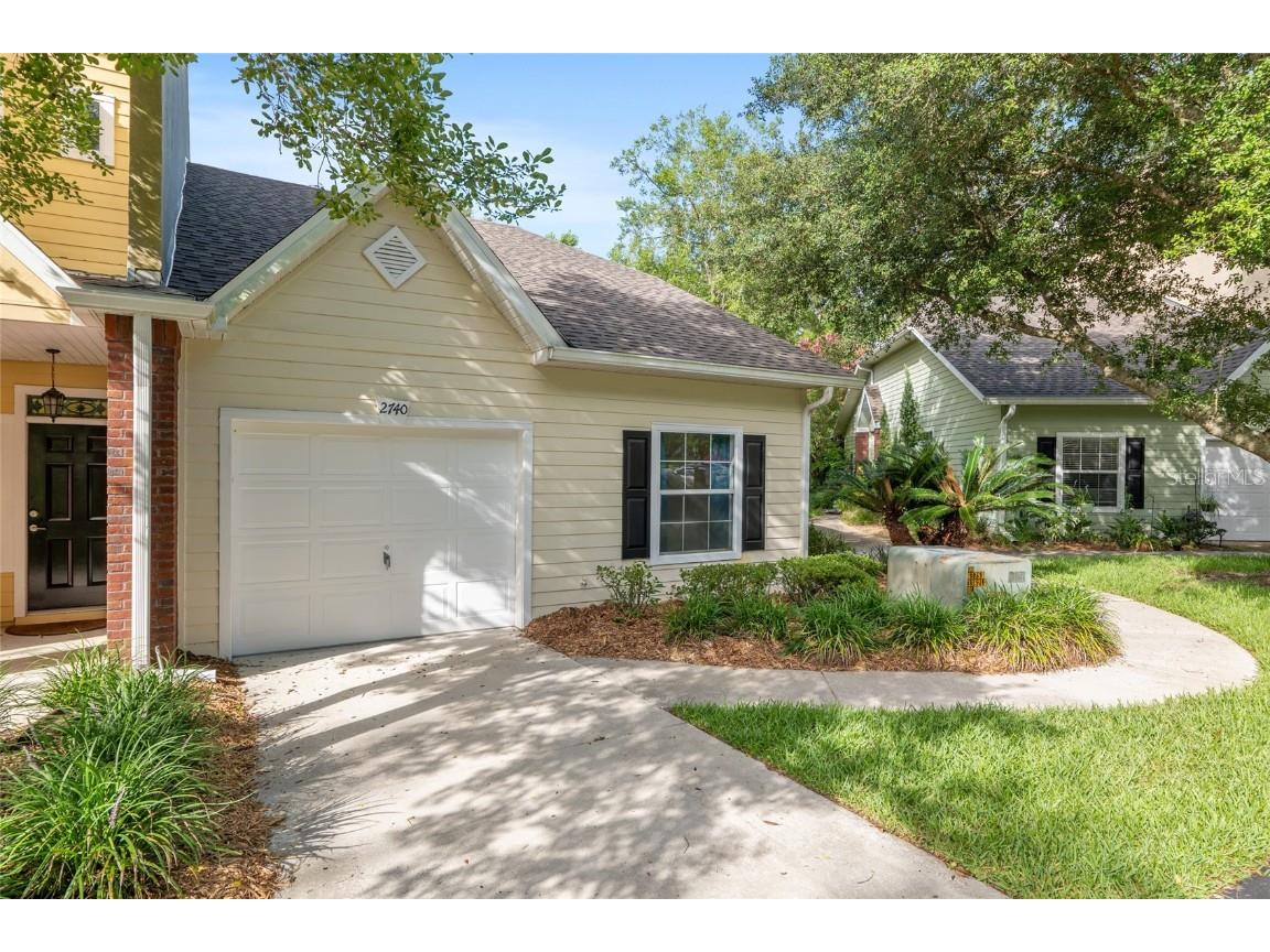 2740 NW 105th Drive Gainesville FL 32606 GC531757 image1