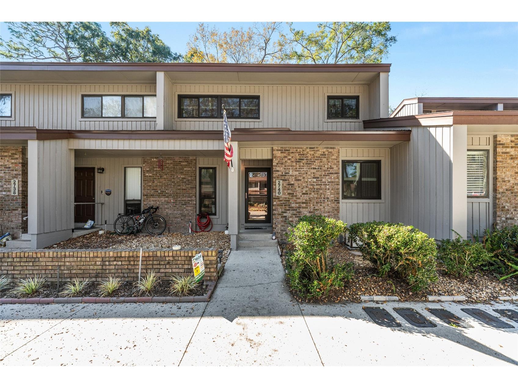 2740 NW 39th Drive Gainesville FL 32606 GC537514 image1