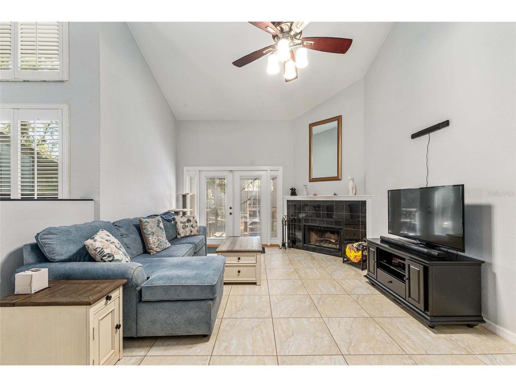 2740 NW 39th Drive Gainesville FL 32606 GC537514 image10