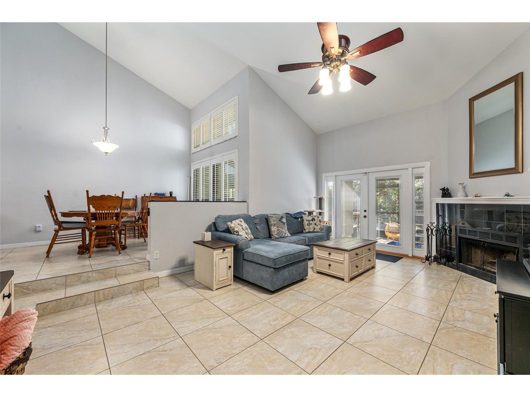 2740 NW 39th Drive Gainesville FL 32606 GC537514 image11