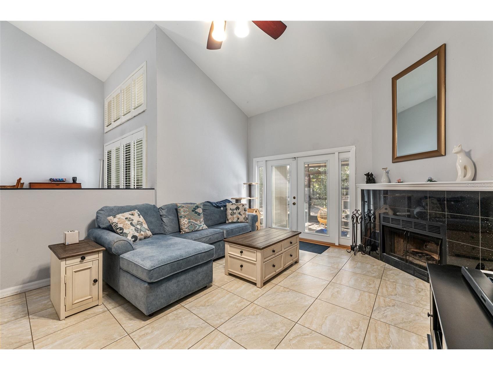 2740 NW 39th Drive Gainesville FL 32606 GC537514 image12