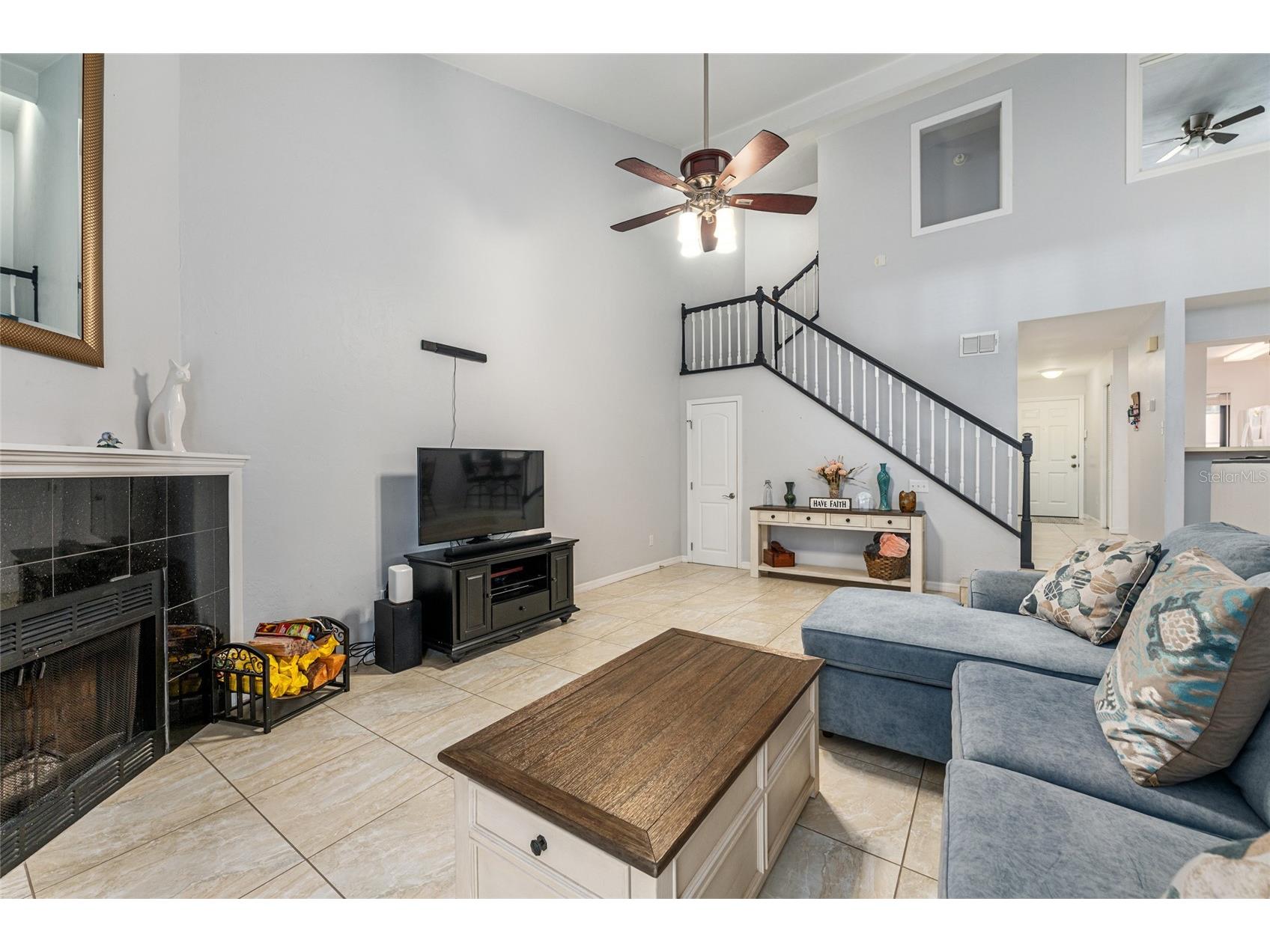 2740 NW 39th Drive Gainesville FL 32606 GC537514 image13