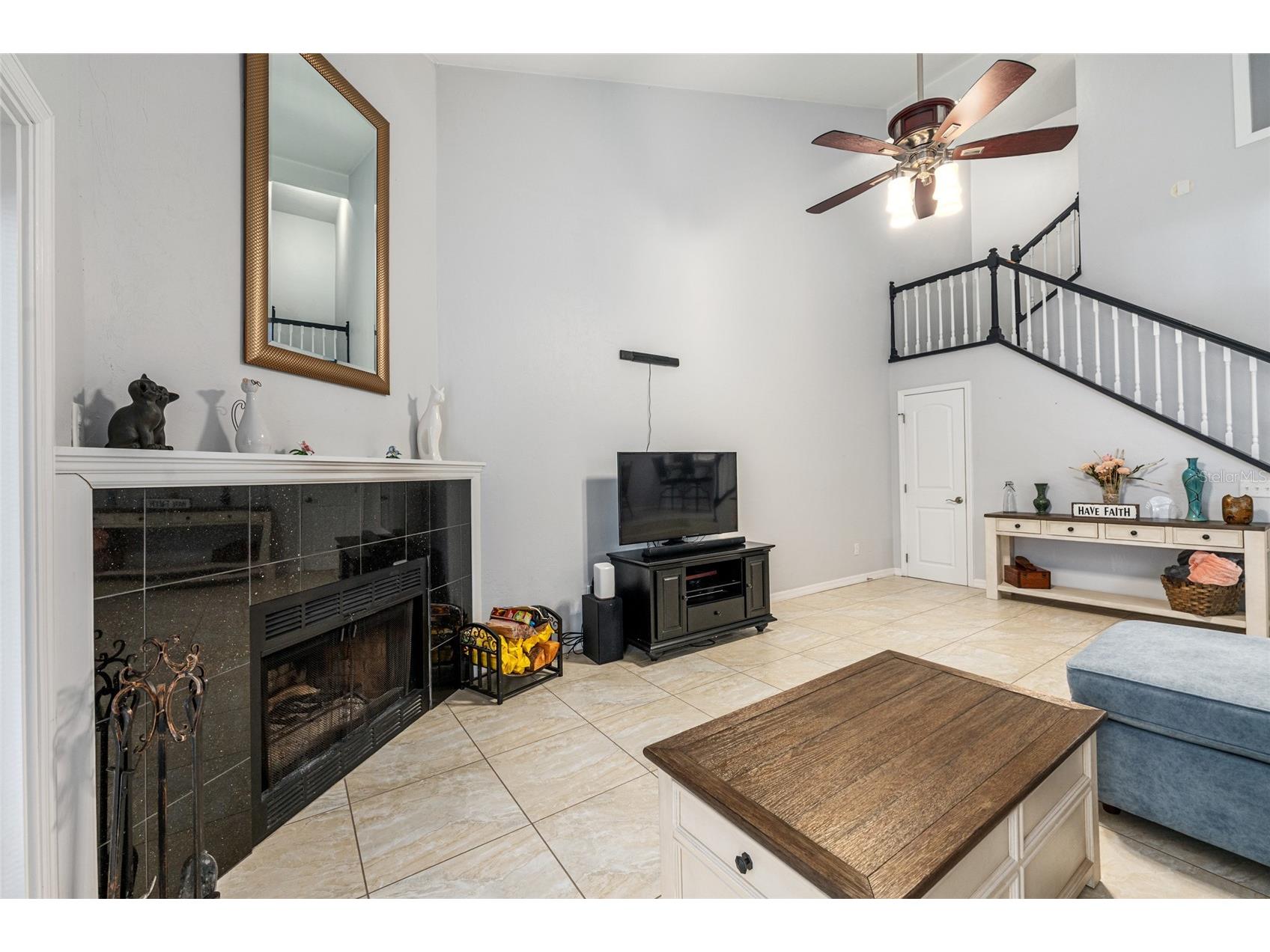 2740 NW 39th Drive Gainesville FL 32606 GC537514 image14