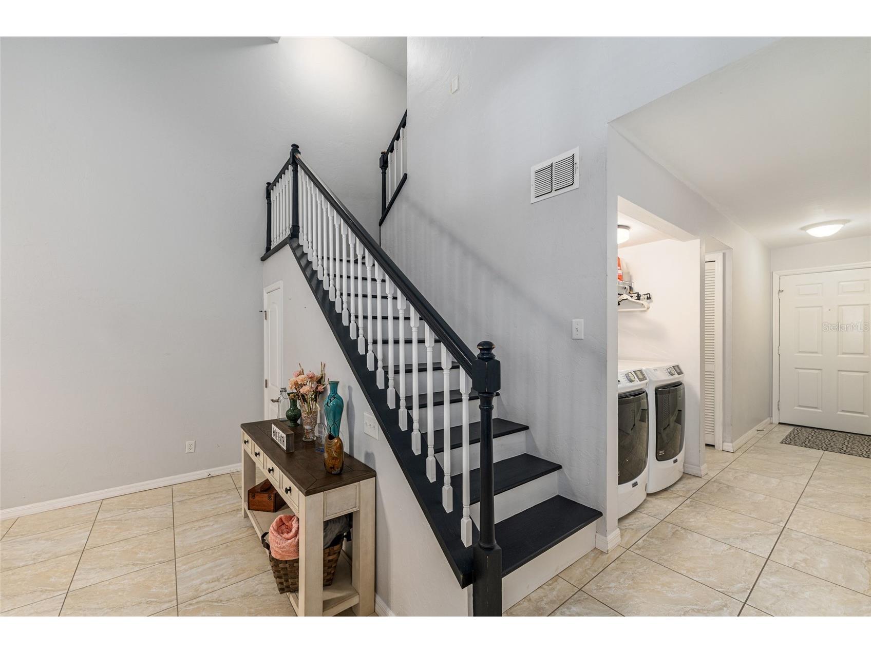 2740 NW 39th Drive Gainesville FL 32606 GC537514 image15