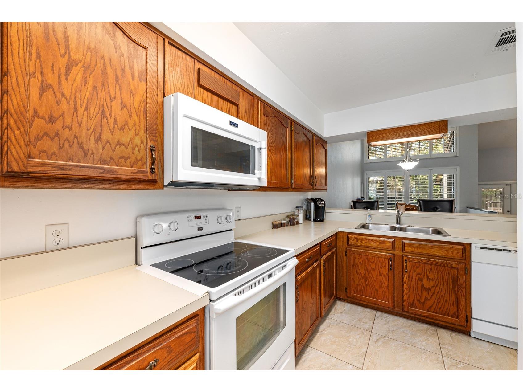 2740 NW 39th Drive Gainesville FL 32606 GC537514 image17