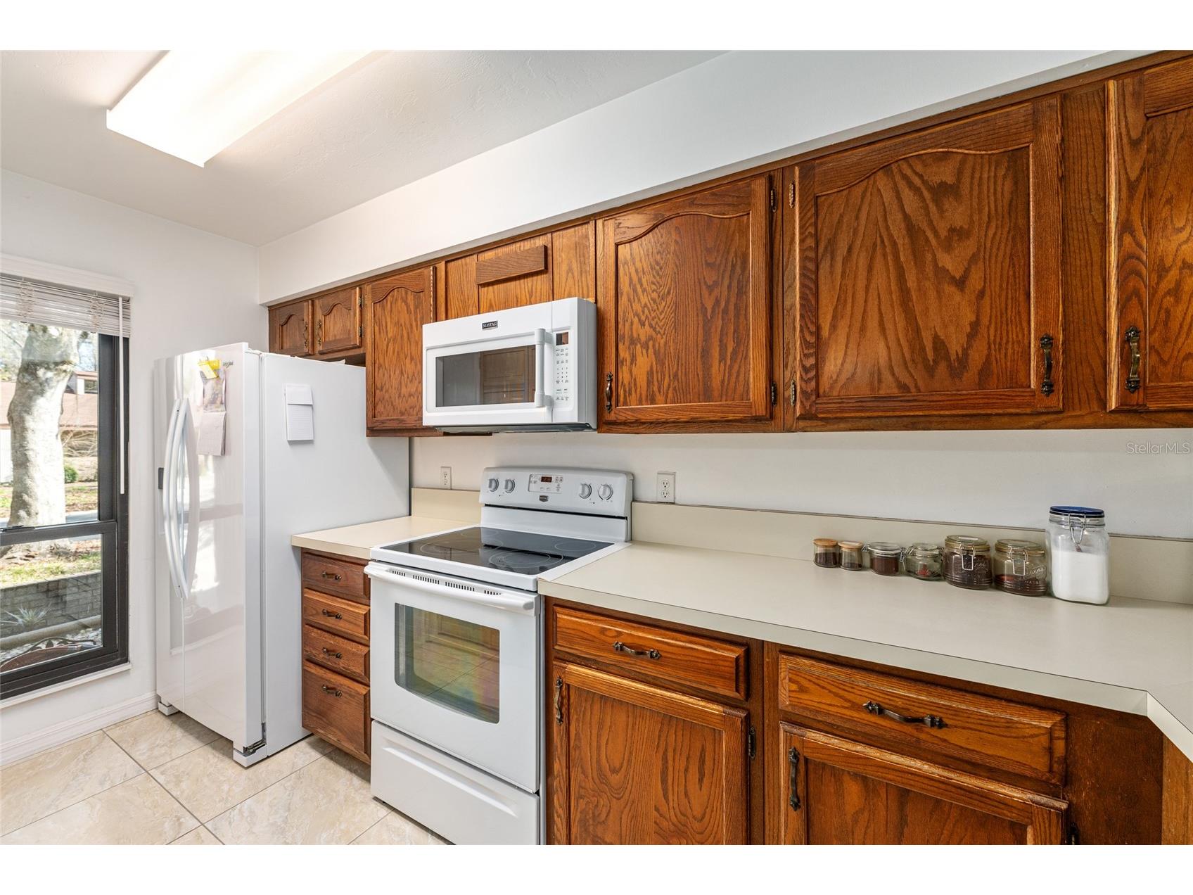 2740 NW 39th Drive Gainesville FL 32606 GC537514 image18