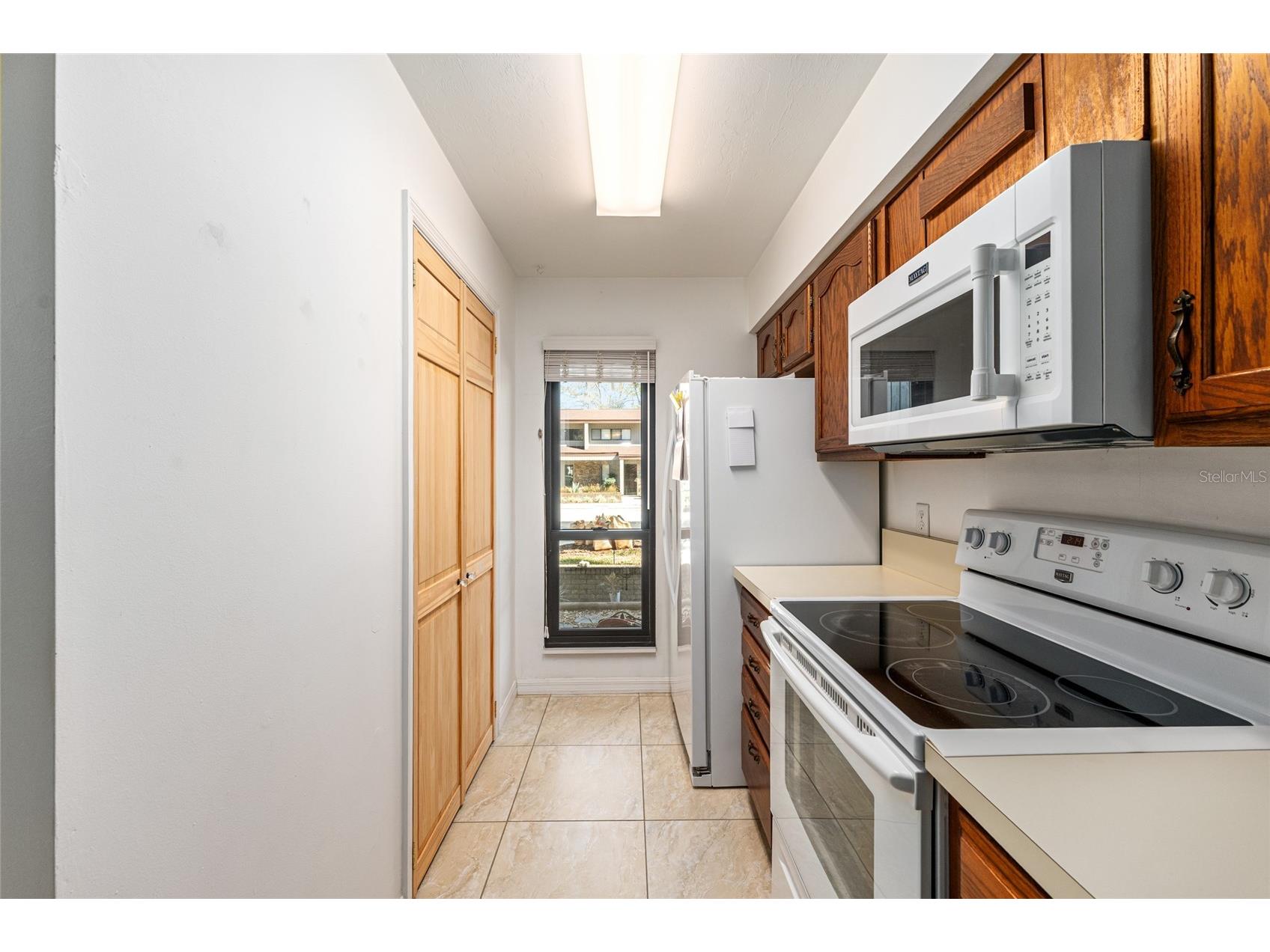 2740 NW 39th Drive Gainesville FL 32606 GC537514 image19