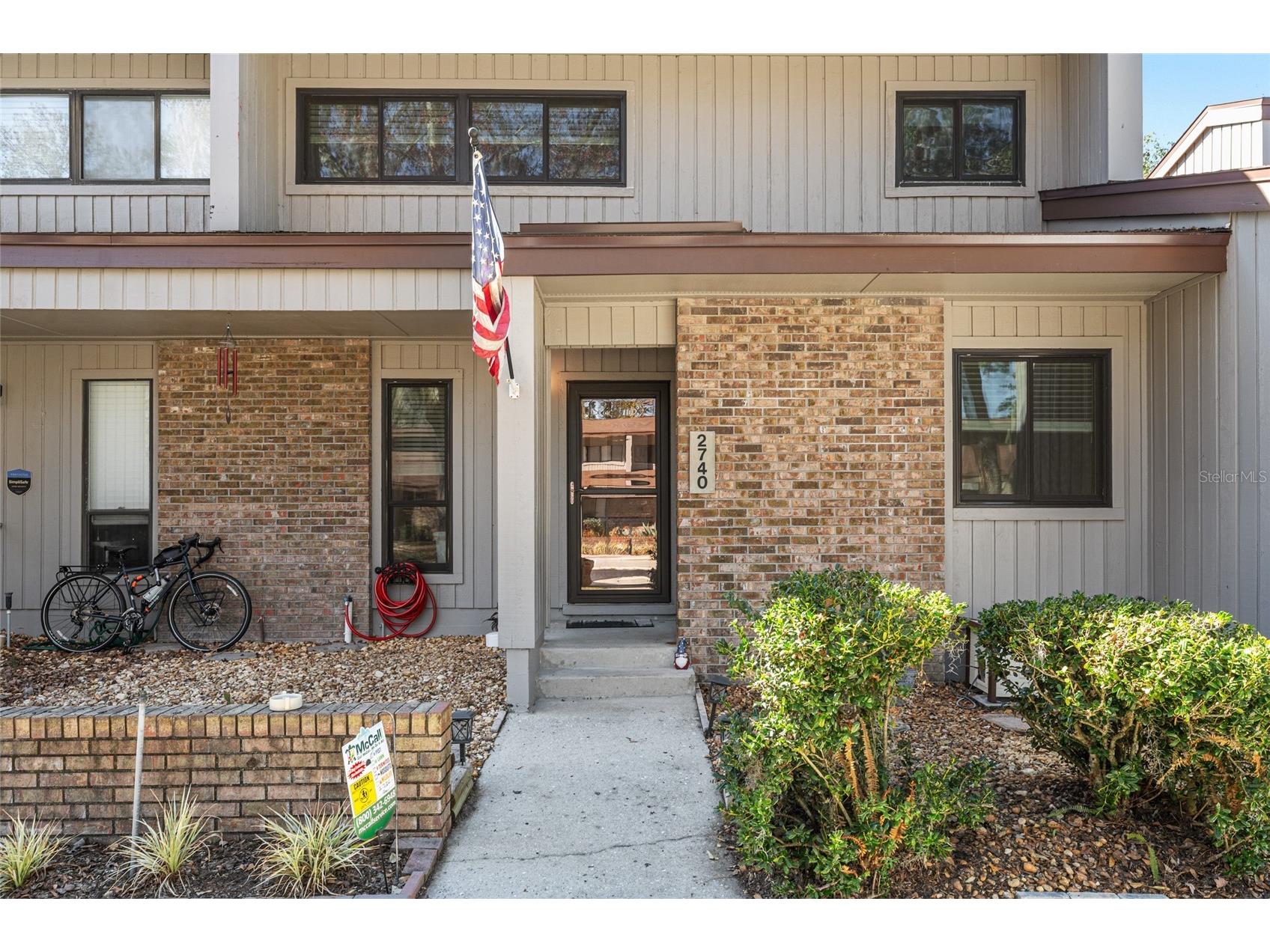 2740 NW 39th Drive Gainesville FL 32606 GC537514 image2