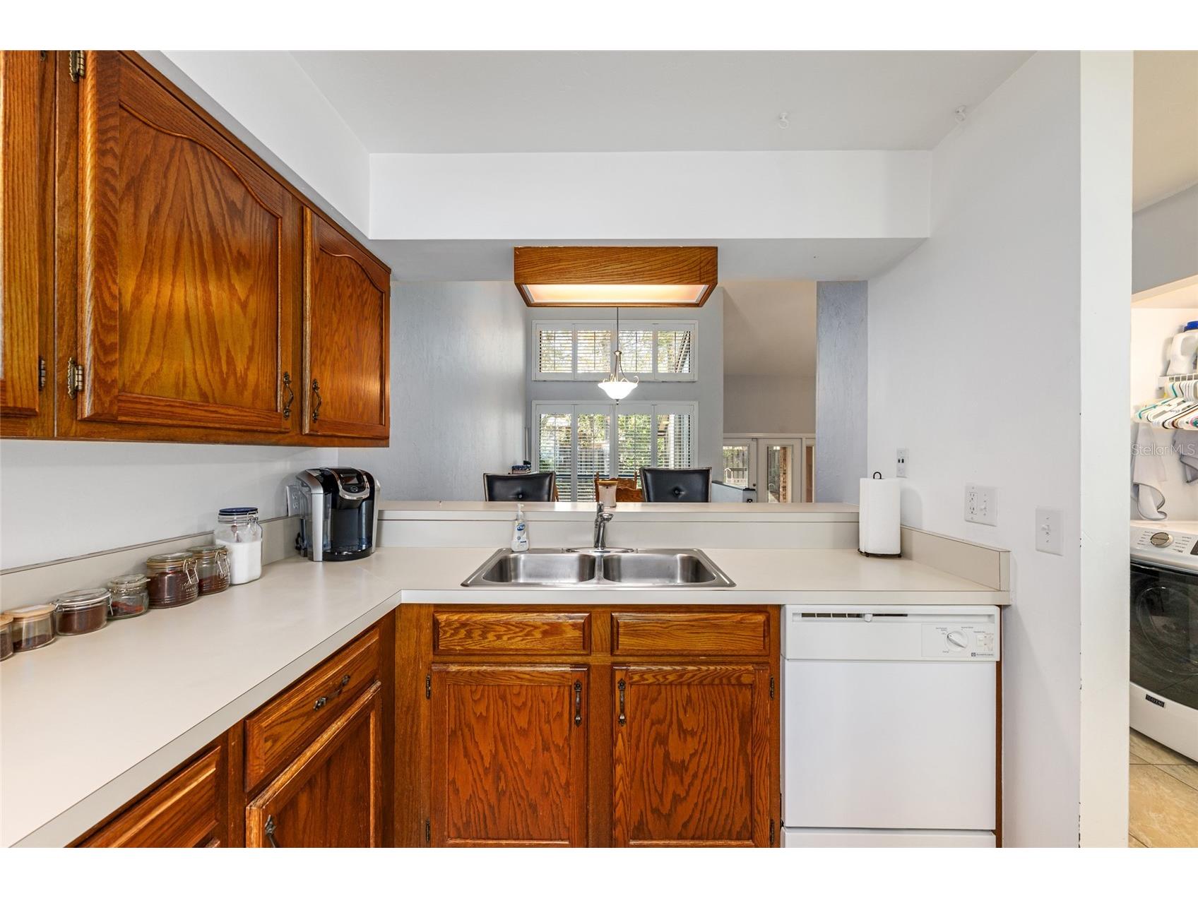 2740 NW 39th Drive Gainesville FL 32606 GC537514 image20