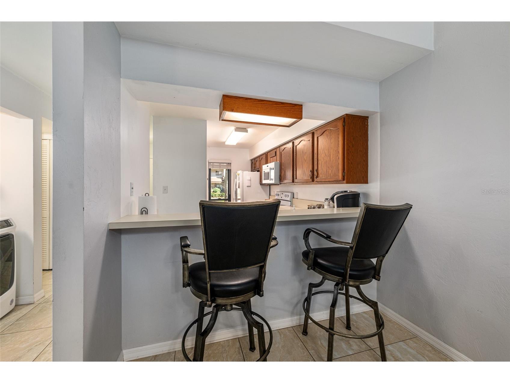 2740 NW 39th Drive Gainesville FL 32606 GC537514 image21