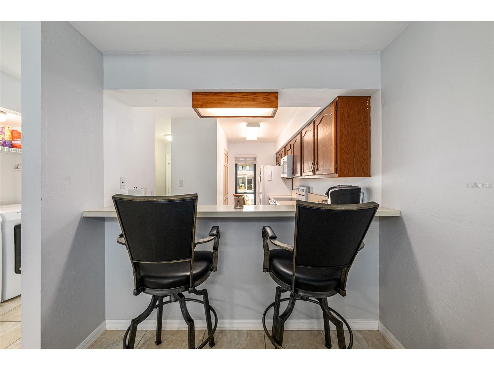 2740 NW 39th Drive Gainesville FL 32606 GC537514 image22