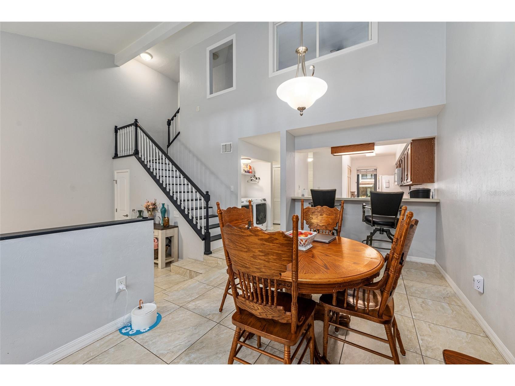 2740 NW 39th Drive Gainesville FL 32606 GC537514 image23