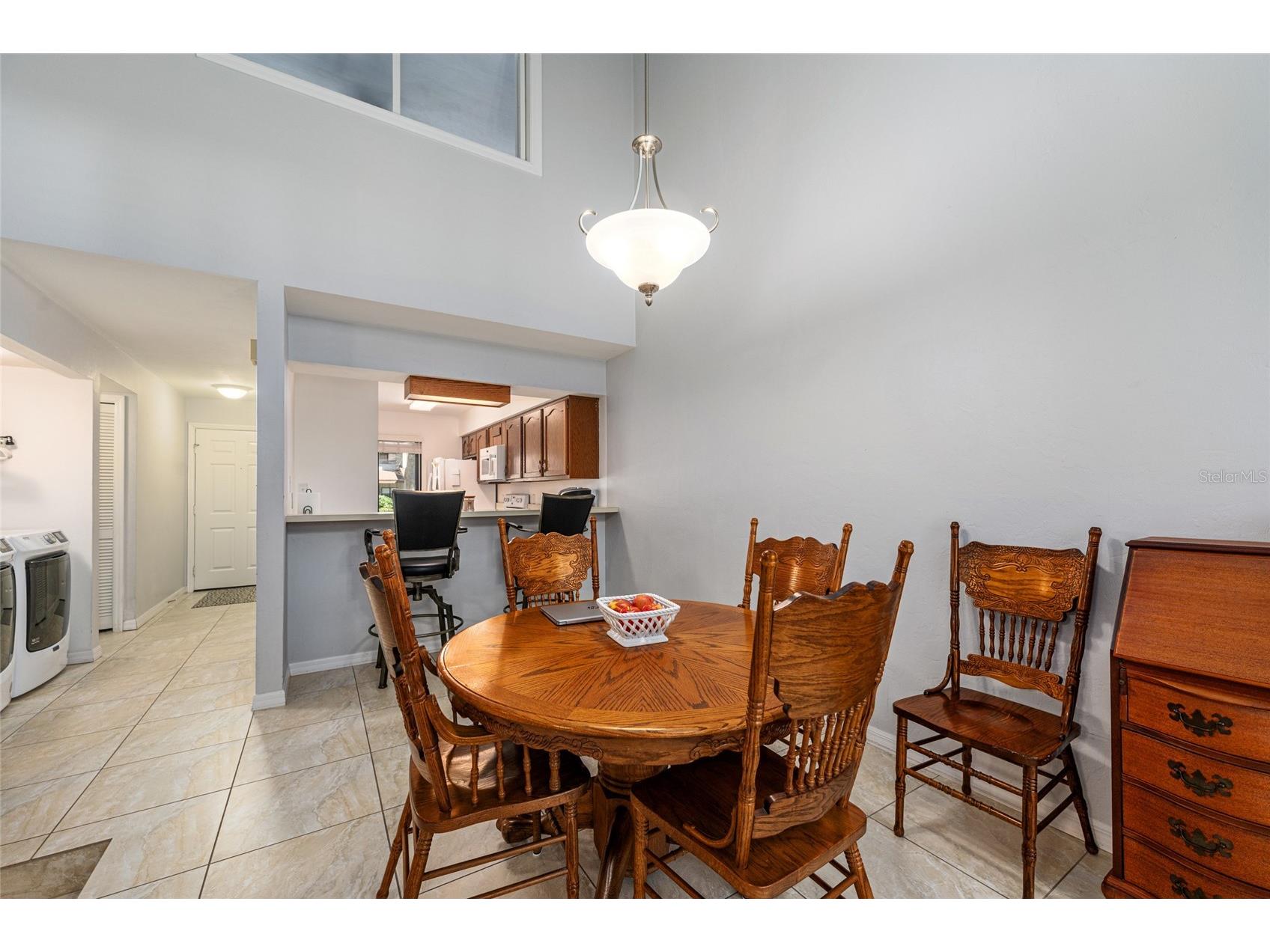 2740 NW 39th Drive Gainesville FL 32606 GC537514 image24