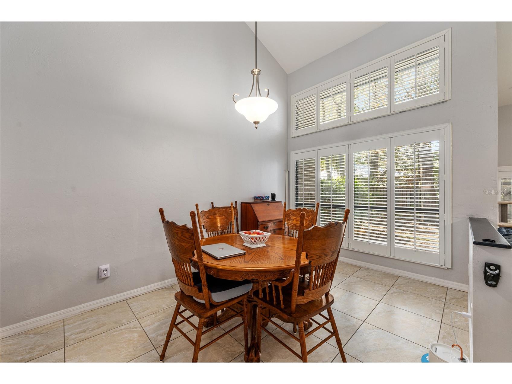 2740 NW 39th Drive Gainesville FL 32606 GC537514 image25