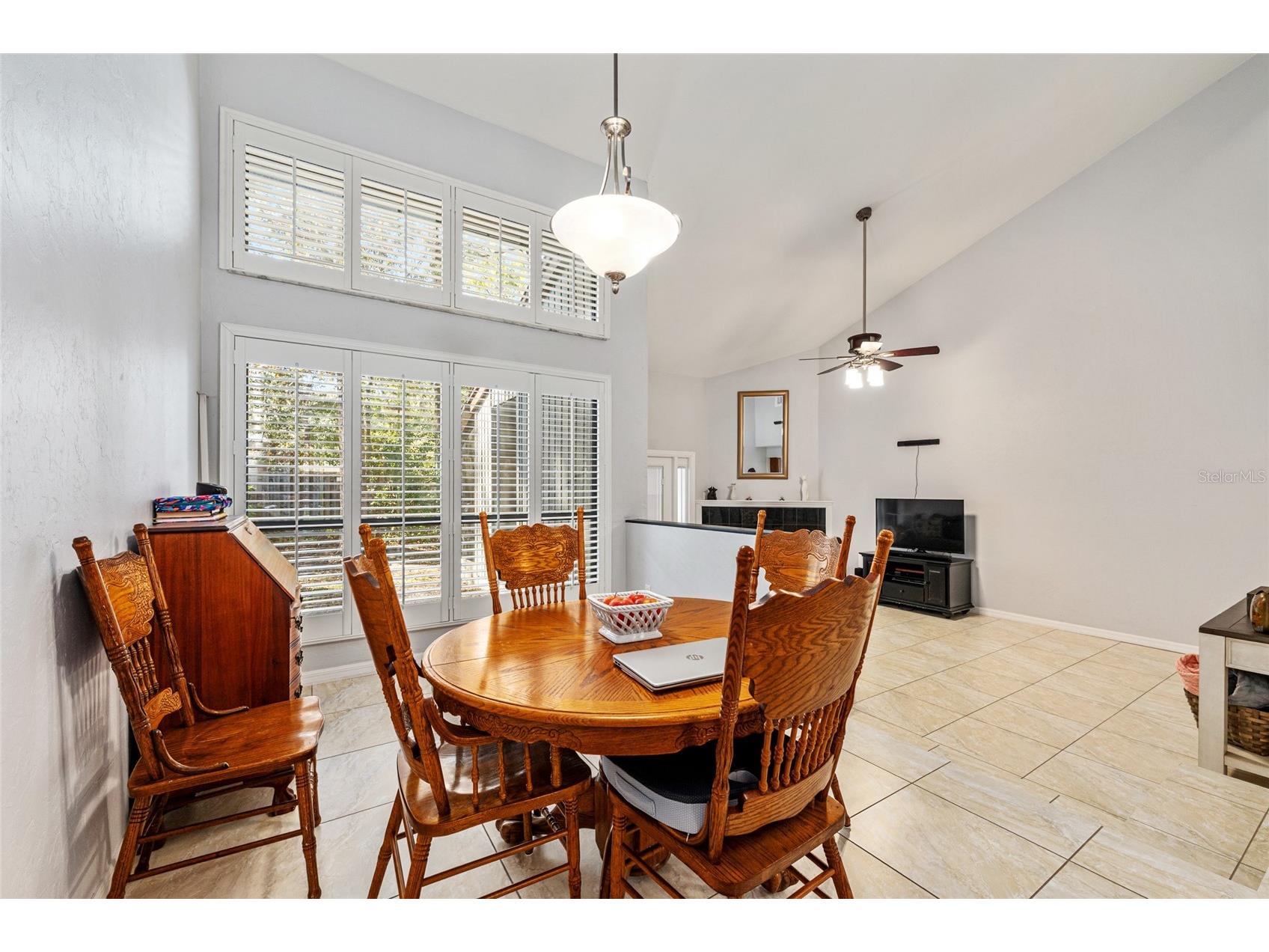 2740 NW 39th Drive Gainesville FL 32606 GC537514 image26