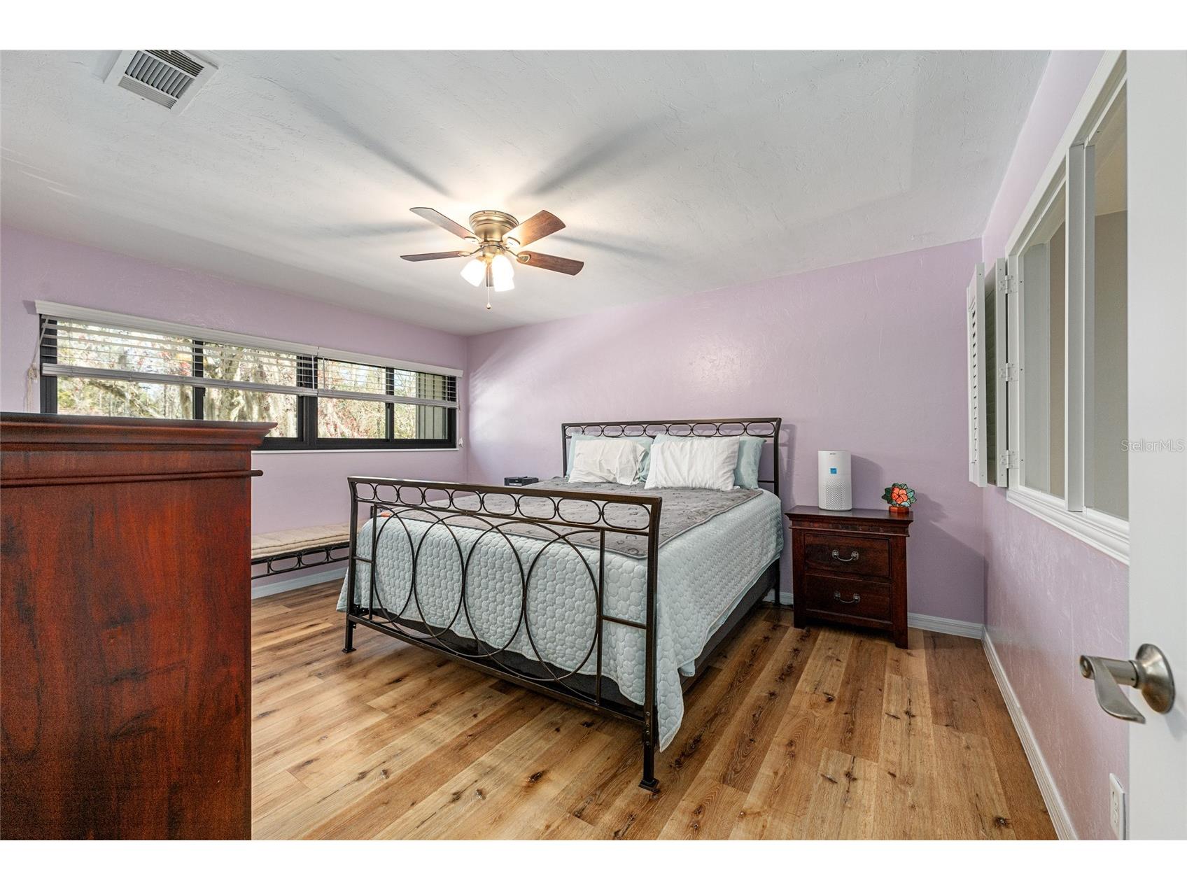 2740 NW 39th Drive Gainesville FL 32606 GC537514 image27