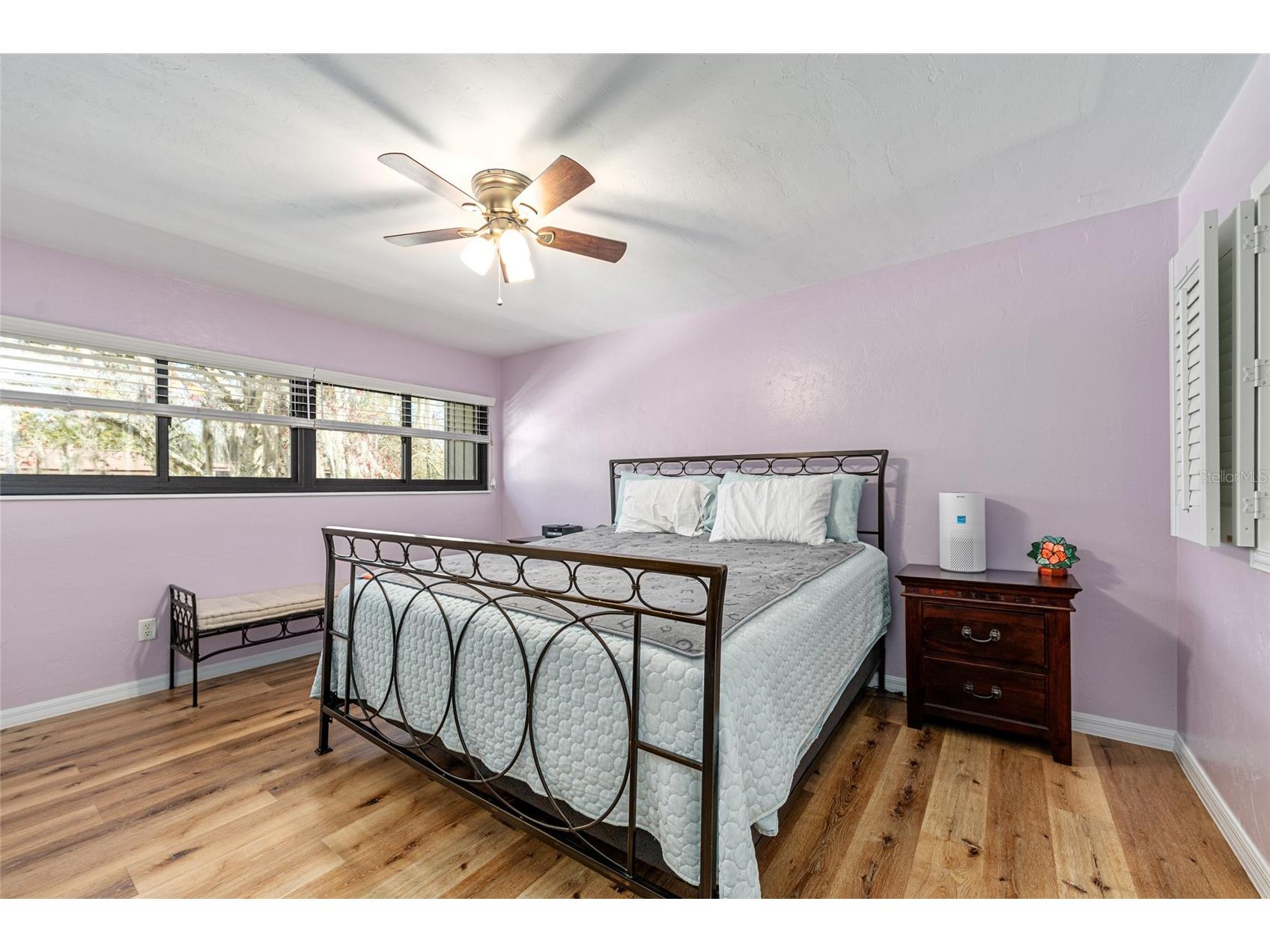 2740 NW 39th Drive Gainesville FL 32606 GC537514 image28