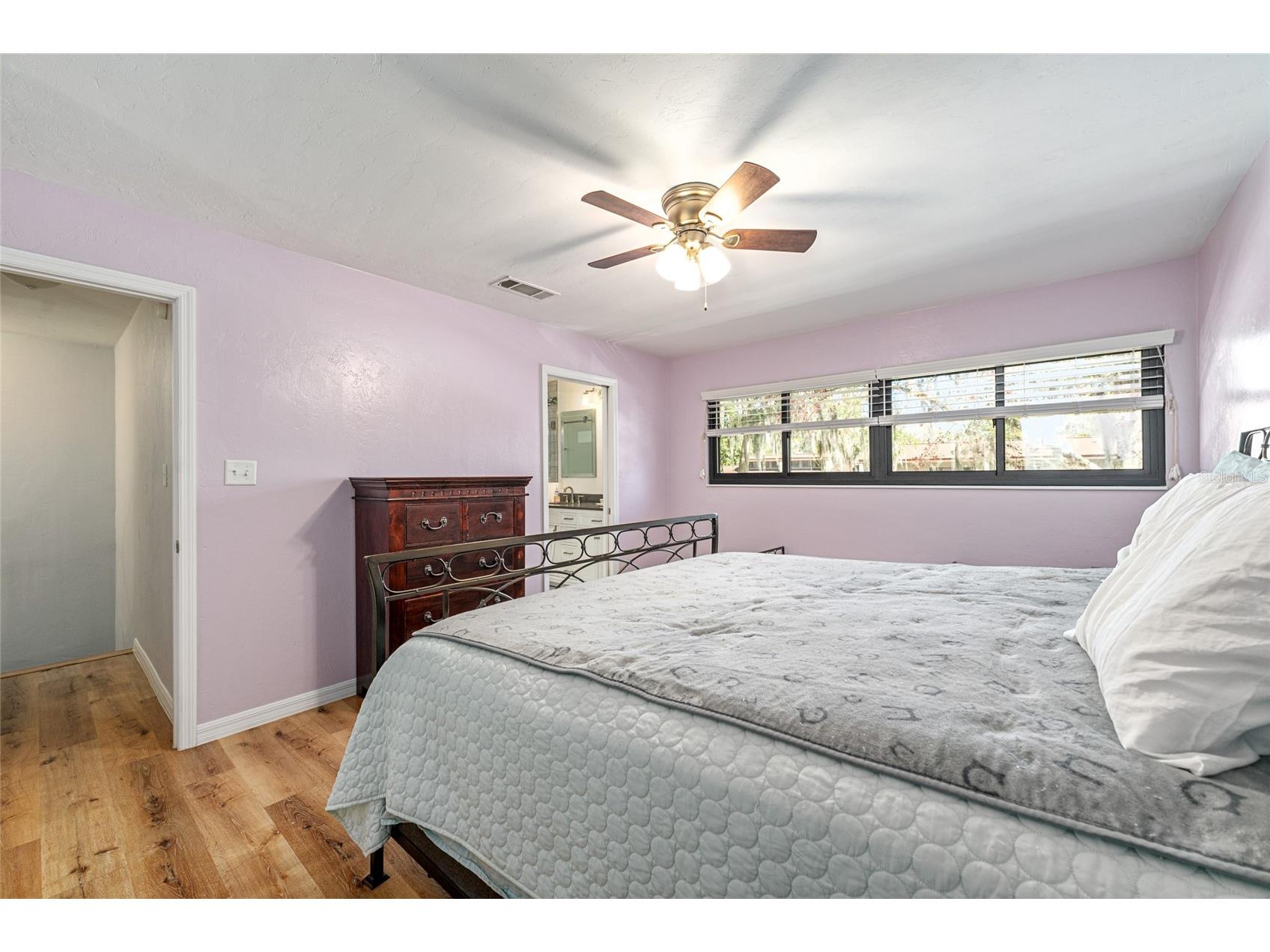 2740 NW 39th Drive Gainesville FL 32606 GC537514 image29