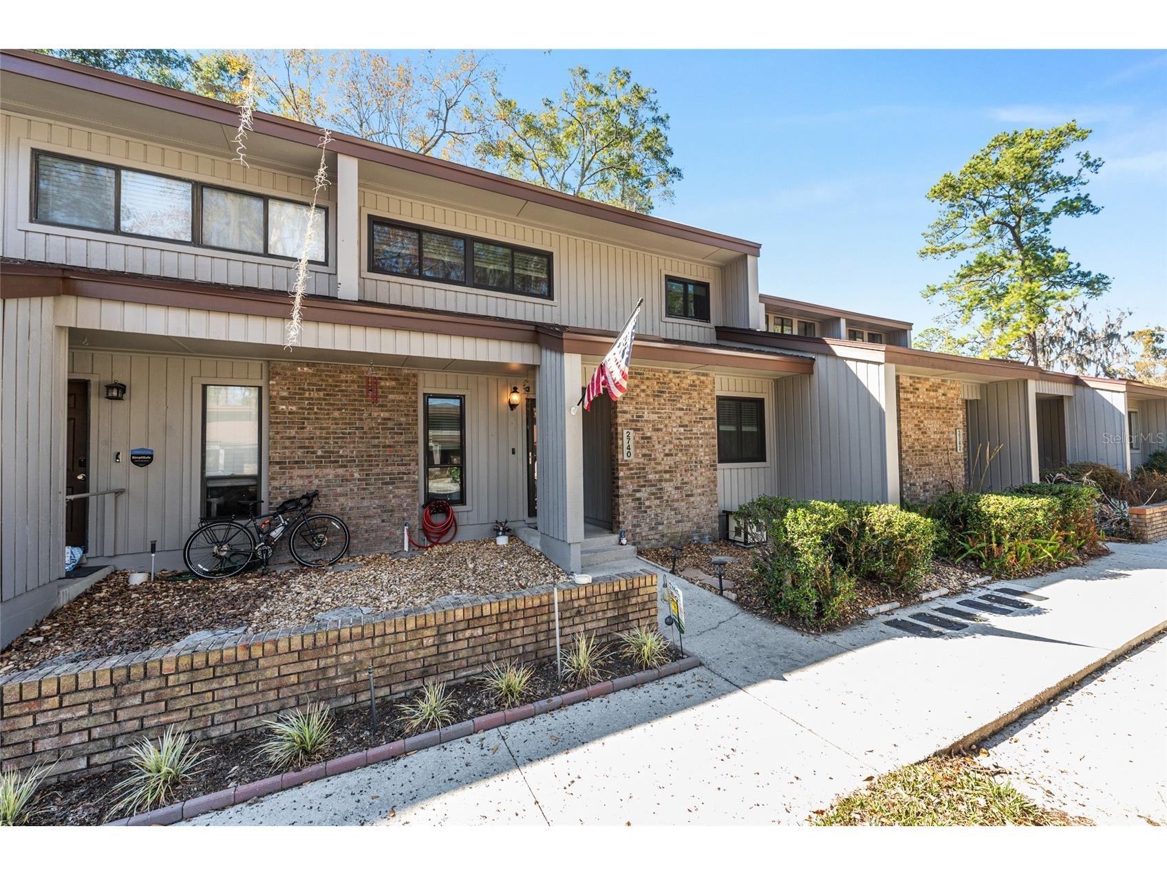 2740 NW 39th Drive Gainesville FL 32606 GC537514 image3